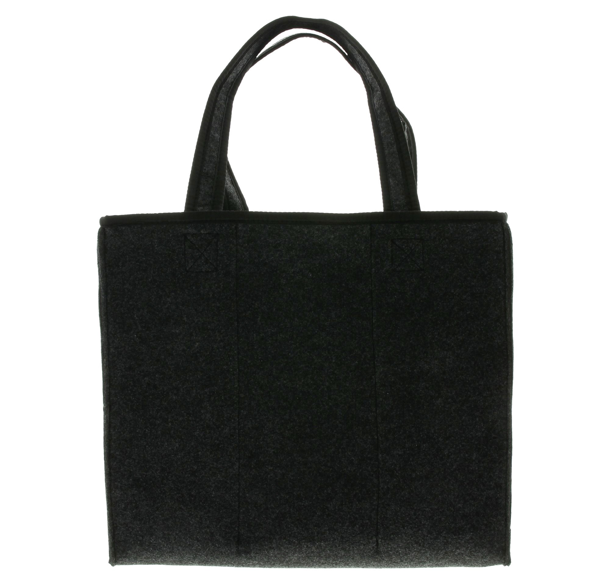 Acheter Porte-bouteilles "anthracite" dans la boutique en ligne de Frank Flechtwaren pour Cuisine Acheter Porte-bouteilles "anthracite" dans la boutique en ligne de Frank Flechtwaren pour Cuisine