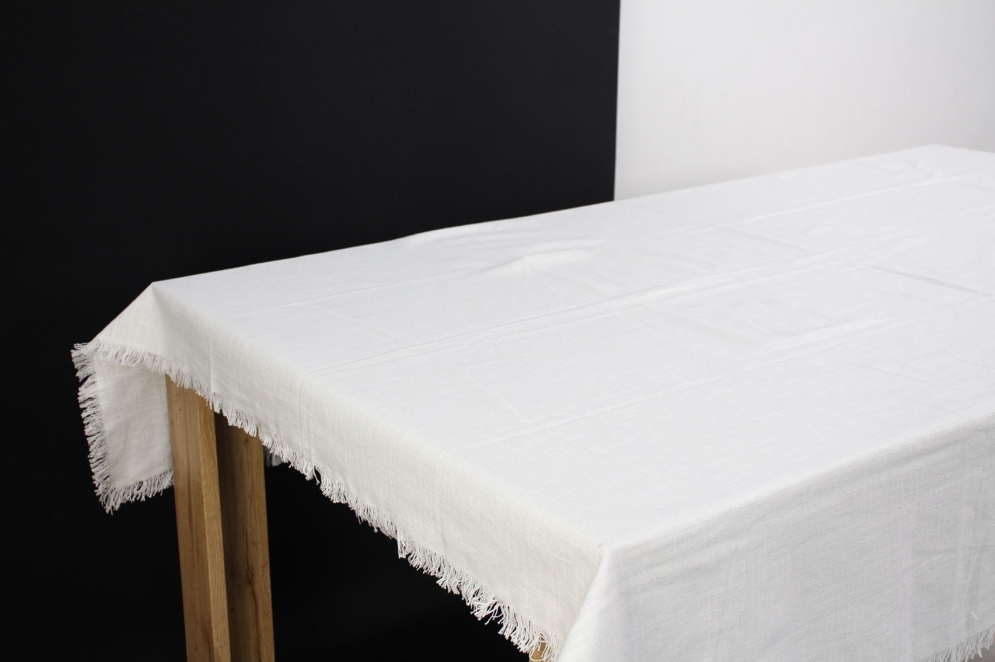 Acheter Nappe "Mahon" dans la boutique en ligne de Frank Flechtwaren pour Pâques Acheter Nappe "Mahon" dans la boutique en ligne de Frank Flechtwaren pour Pâques
