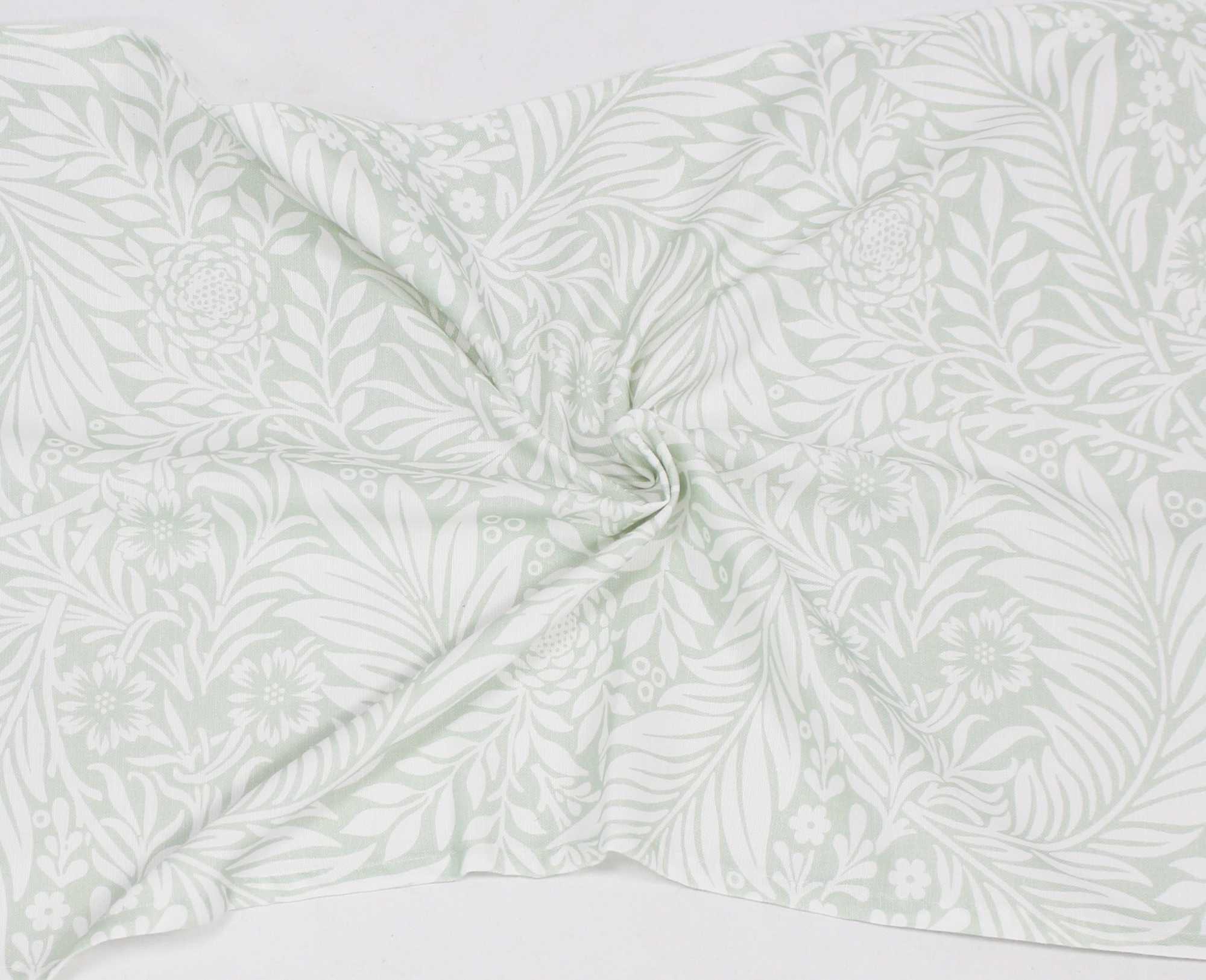 Acheter Chemin de table "Flora"  dans la boutique en ligne de Frank Flechtwaren pour Pâques