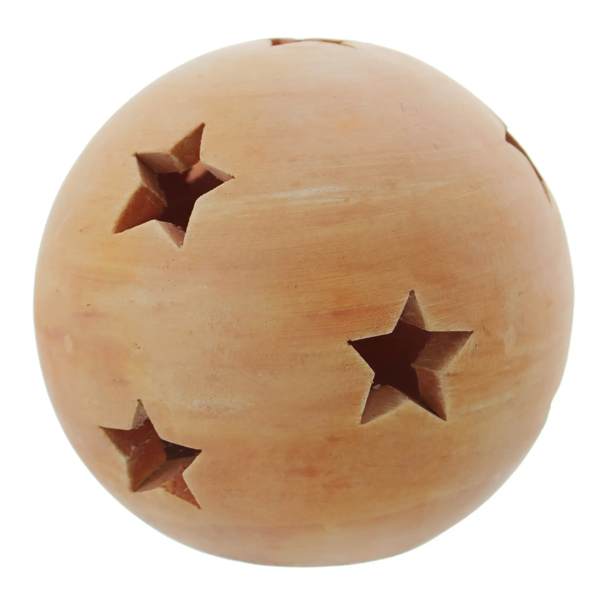 Acheter Boule "étoile", GM  dans la boutique en ligne de Frank Flechtwaren pour Pâques