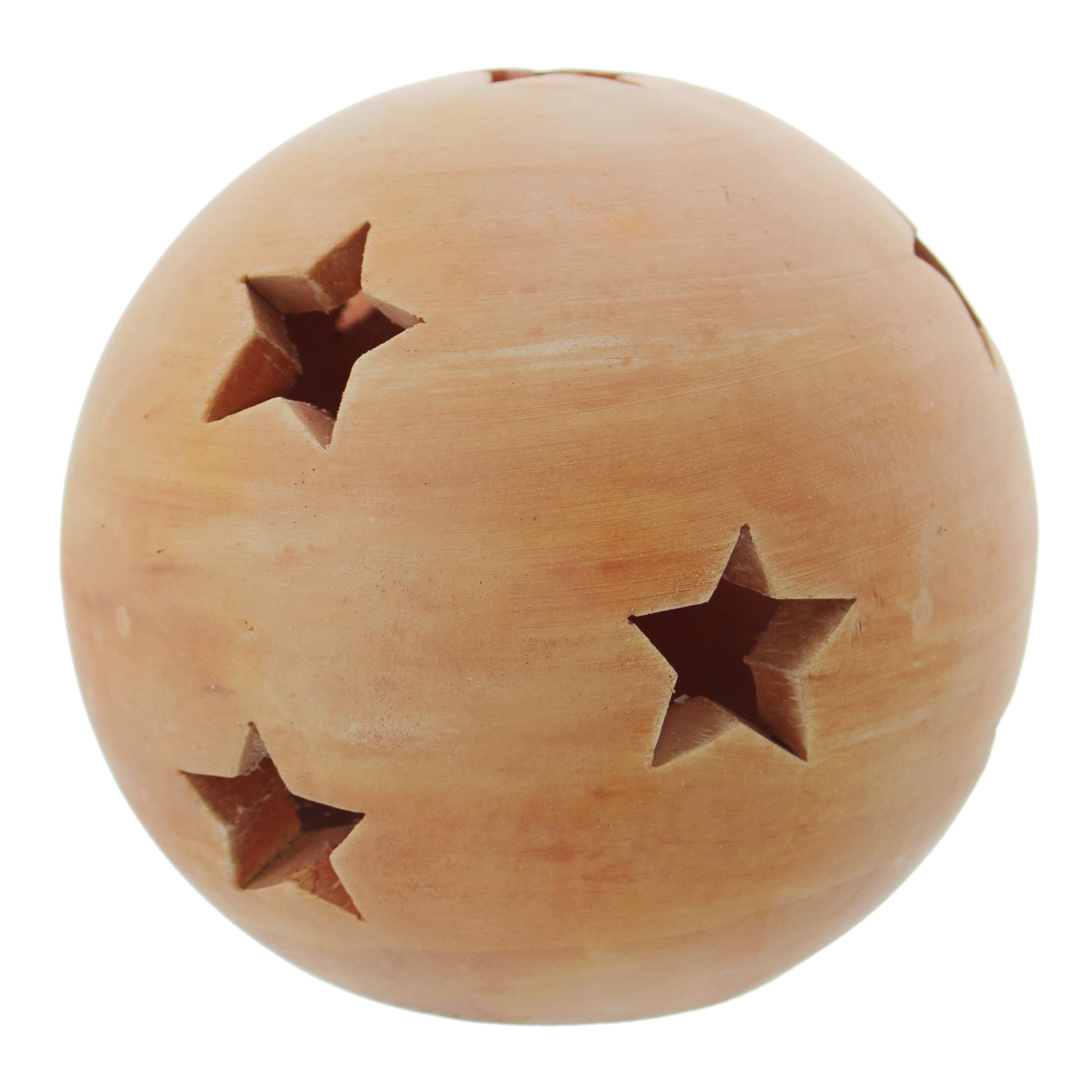 Acheter Boule "étoile", GM  dans la boutique en ligne de Frank Flechtwaren pour Pâques