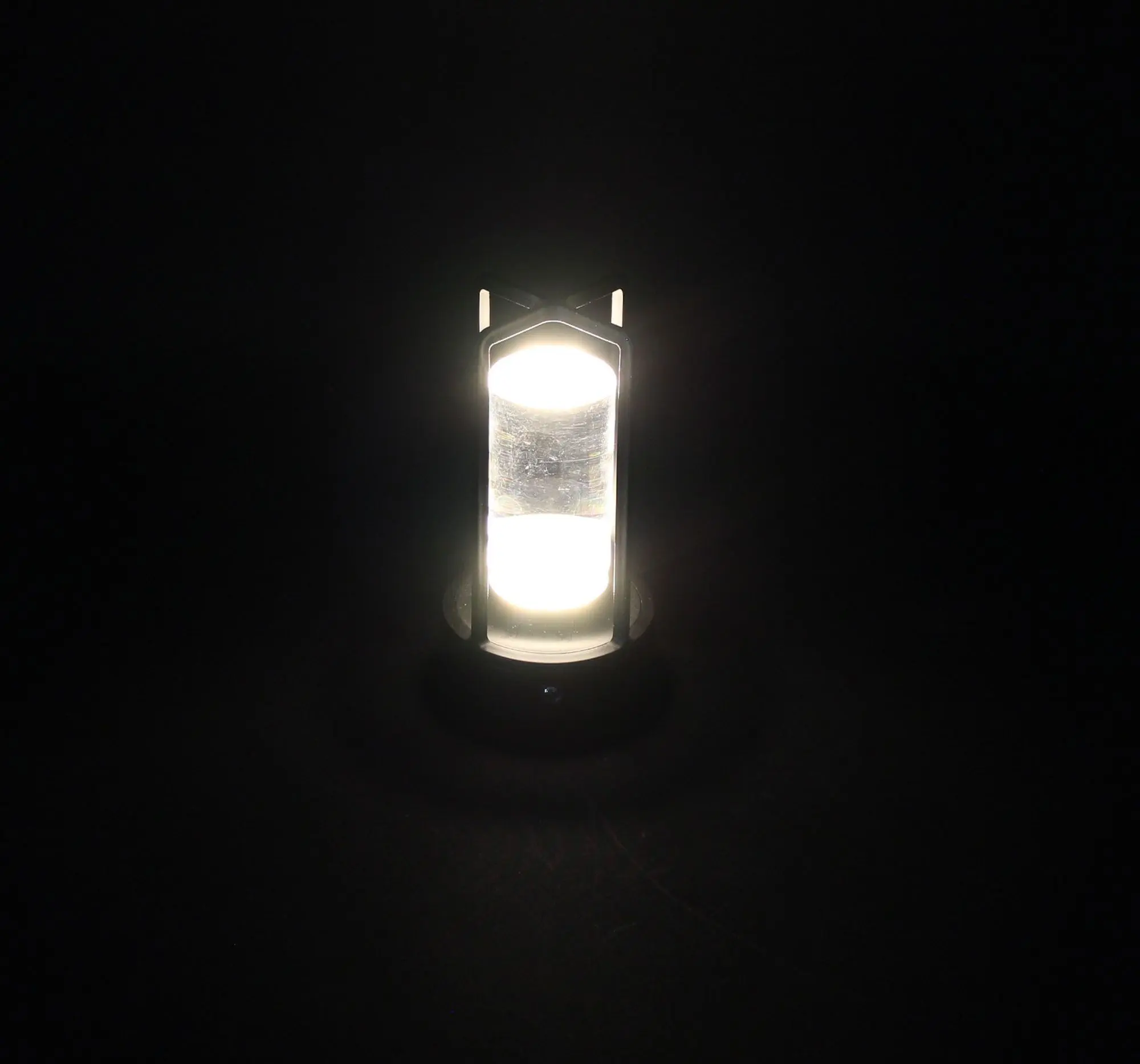 Acheter Lampe de table LED "Industrielle"  dans la boutique en ligne de Frank Flechtwaren pour Balcon