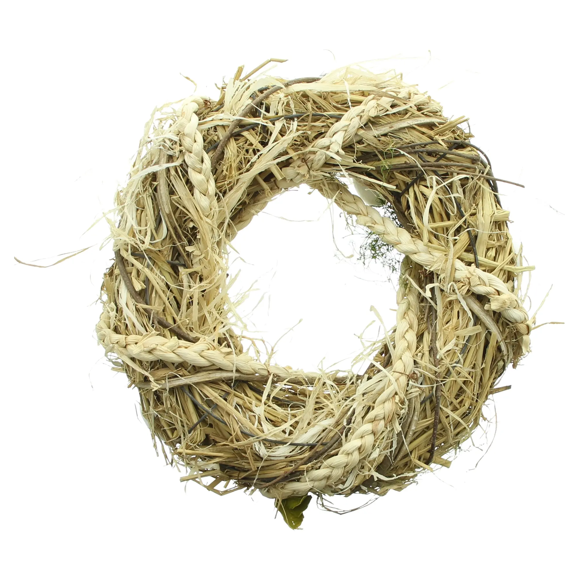 Acheter Couronne "nature" dans la boutique en ligne de Frank Flechtwaren pour Pâques Acheter Couronne "nature" dans la boutique en ligne de Frank Flechtwaren pour Pâques
