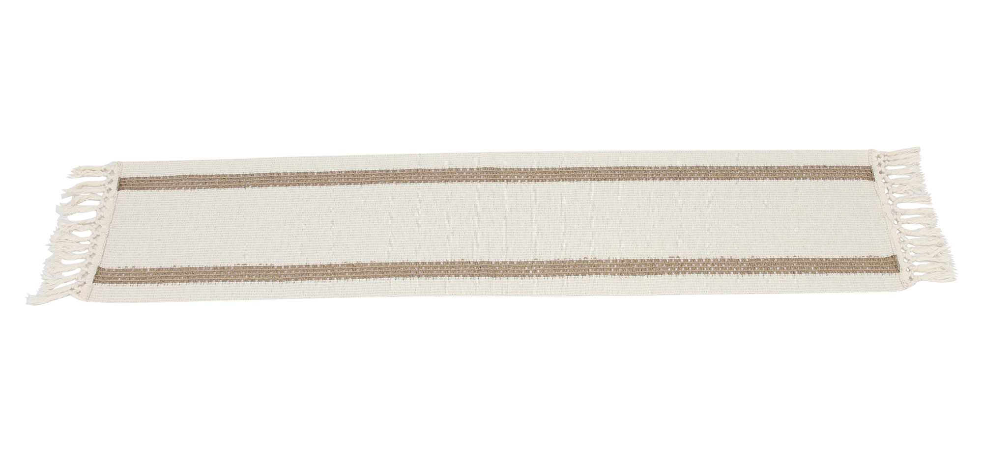 Acheter Chemin de table "Boho"  dans la boutique en ligne de Frank Flechtwaren pour Chemins de table