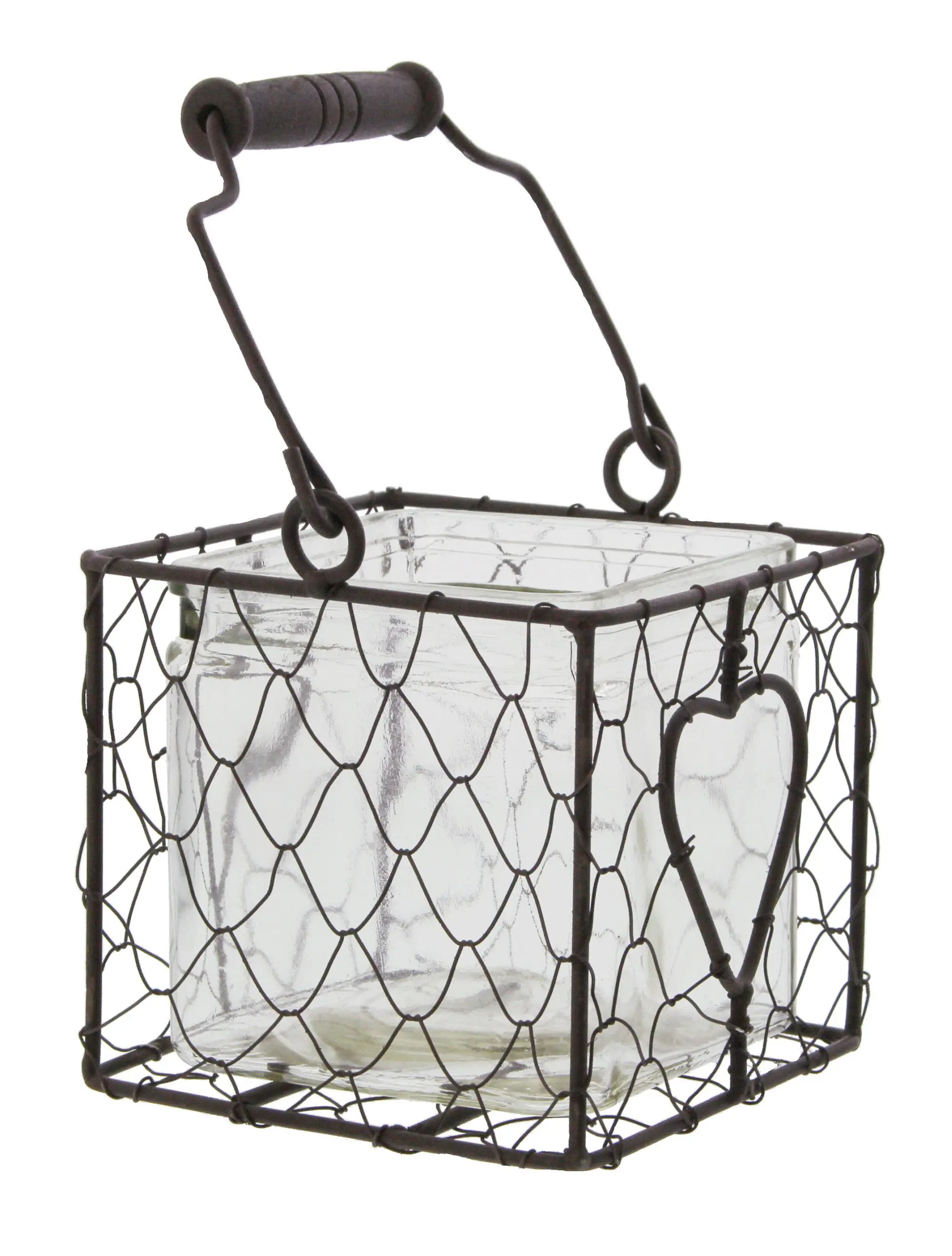 Acheter Lumignon "coeur" dans la boutique en ligne de Frank Flechtwaren pour Pâques Acheter Lumignon "coeur" dans la boutique en ligne de Frank Flechtwaren pour Pâques