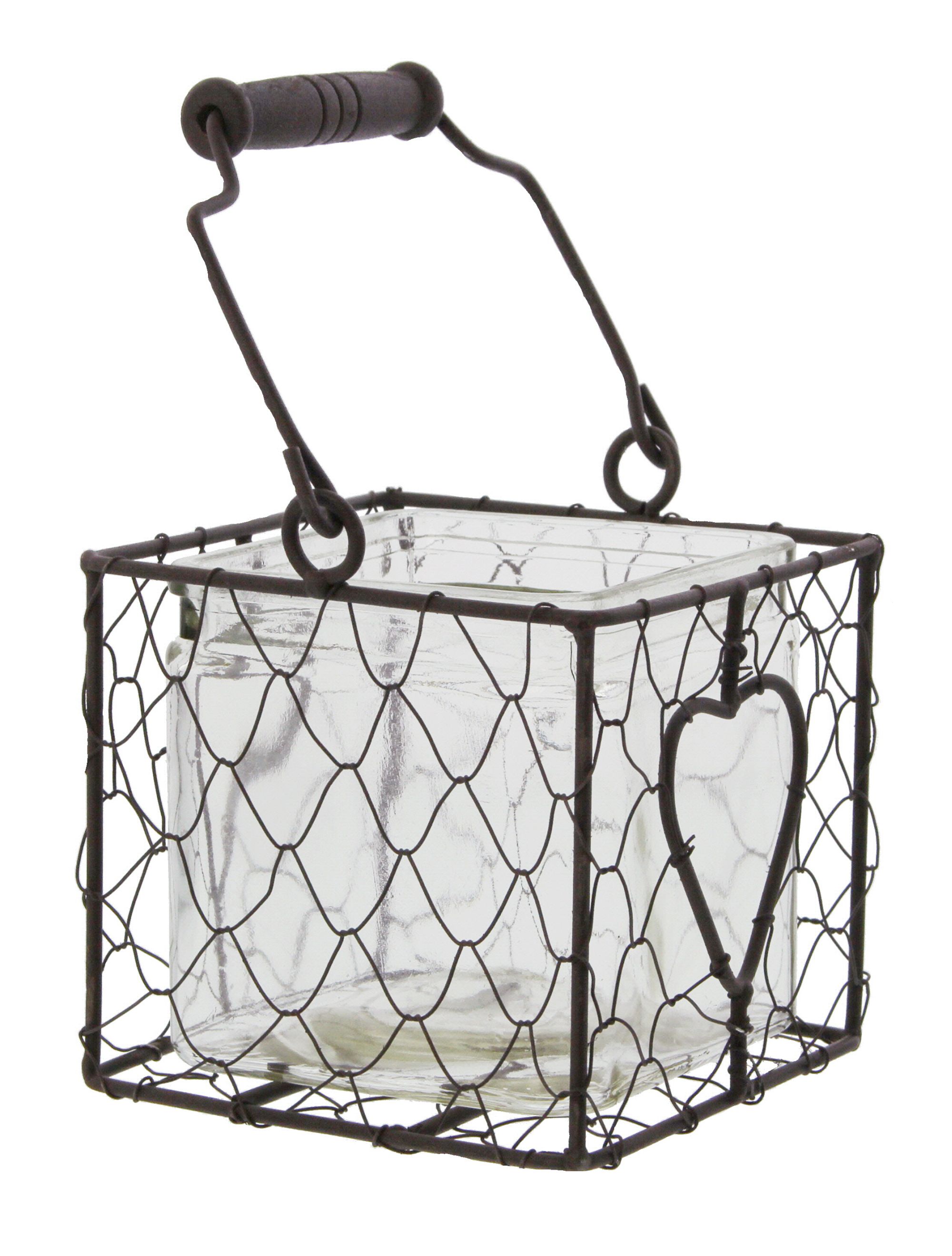 Acheter Lumignon "coeur" dans la boutique en ligne de Frank Flechtwaren pour Pâques Acheter Lumignon "coeur" dans la boutique en ligne de Frank Flechtwaren pour Pâques