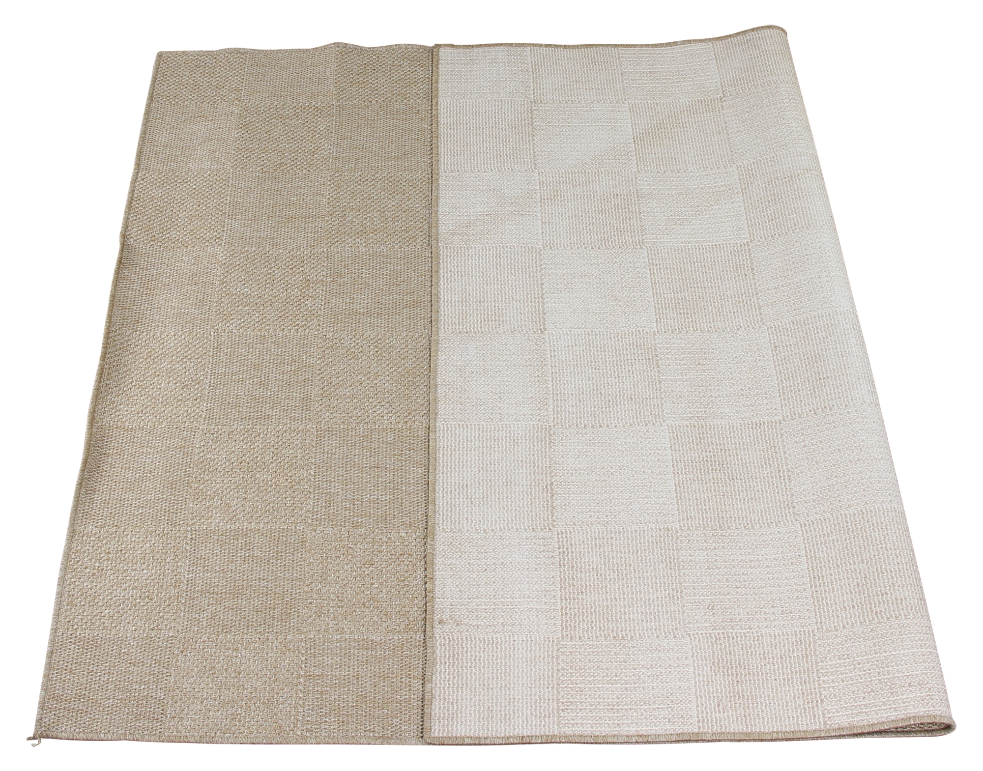 Acheter Tapis d'intérieur et d'extérieur "nature"  dans la boutique en ligne de Frank Flechtwaren pour Tapis