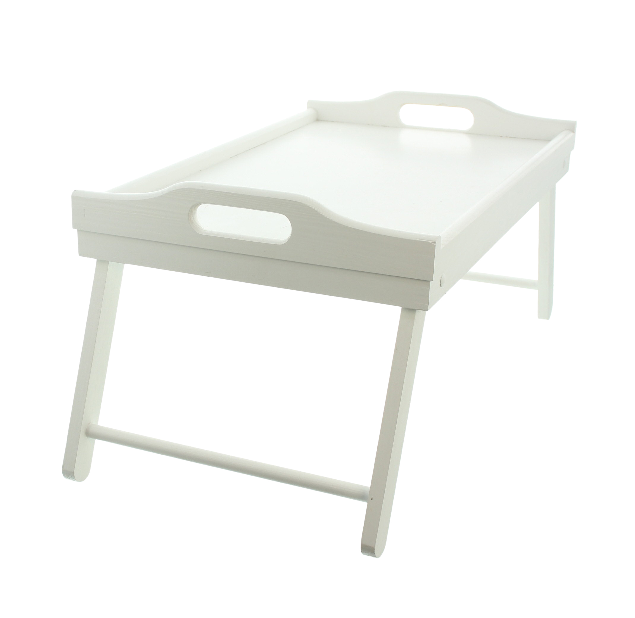 Acheter Plateau sur pied "Simply White" dans la boutique en ligne de Frank Flechtwaren pour Cuisine Acheter Plateau sur pied "Simply White" dans la boutique en ligne de Frank Flechtwaren pour Cuisine