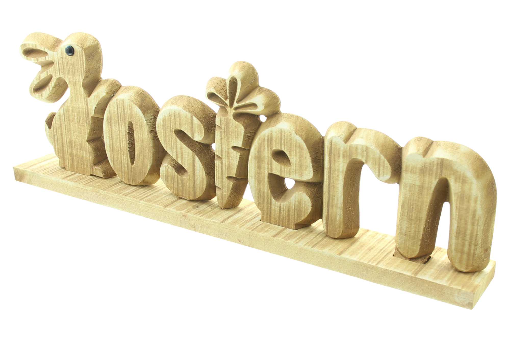 Acheter Lettrage "Ostern" dans la boutique en ligne de Frank Flechtwaren pour Pâques Acheter Lettrage "Ostern" dans la boutique en ligne de Frank Flechtwaren pour Pâques