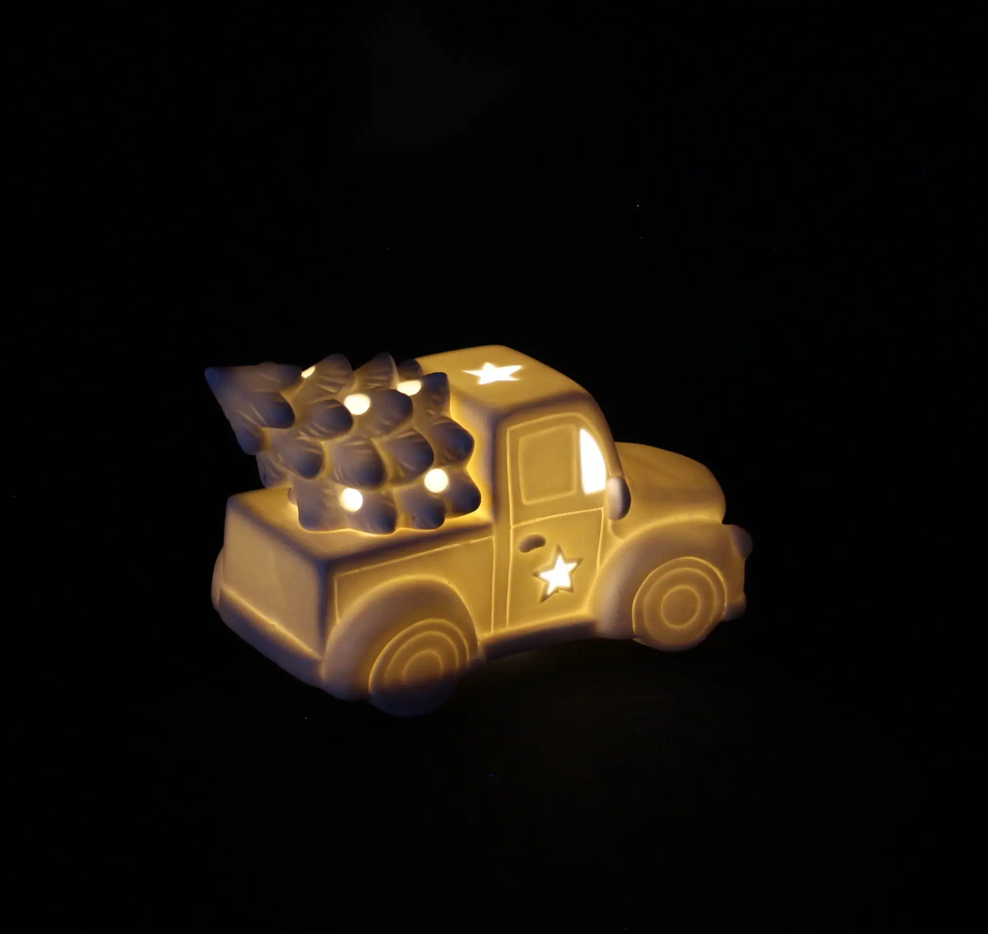 Acheter Voiture LED "sapin" dans la boutique en ligne de Frank Flechtwaren pour Nouvel arrivage Acheter Voiture LED "sapin" dans la boutique en ligne de Frank Flechtwaren pour Nouvel arrivage