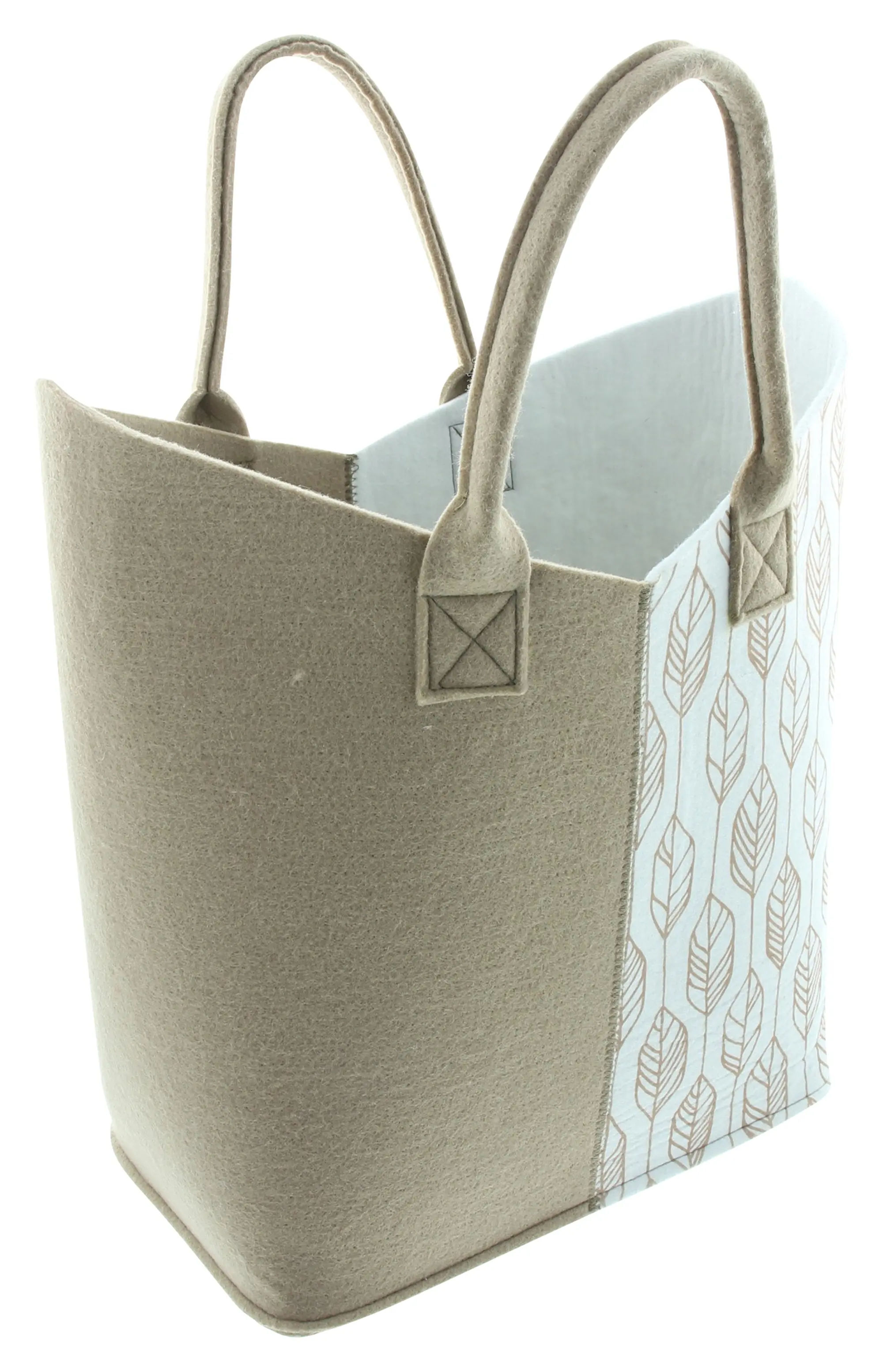 Acheter Sac "plume"  dans la boutique en ligne de Frank Flechtwaren pour Sacs