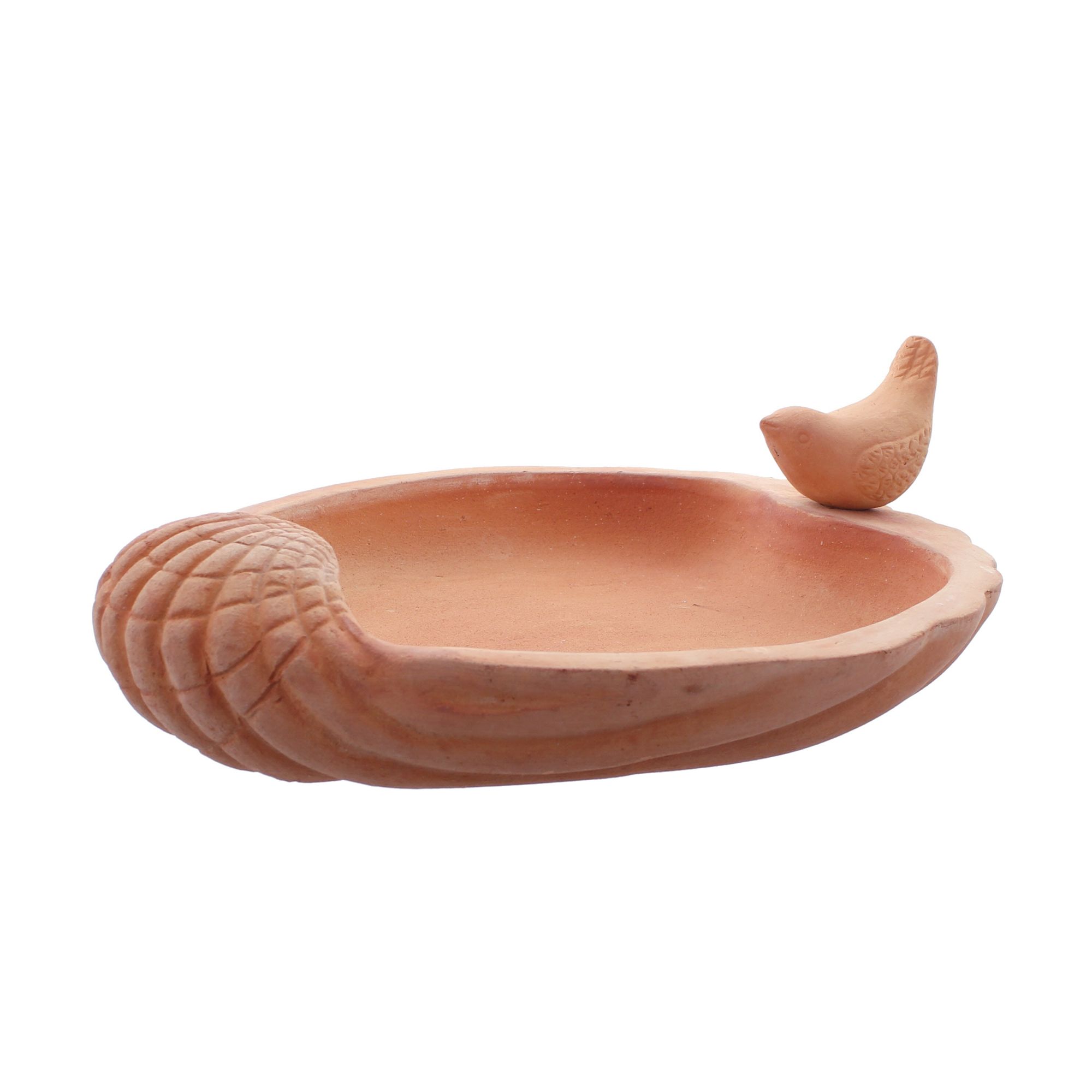Acheter Abreuvoir pour oiseaux  dans la boutique en ligne de Frank Flechtwaren pour Automne