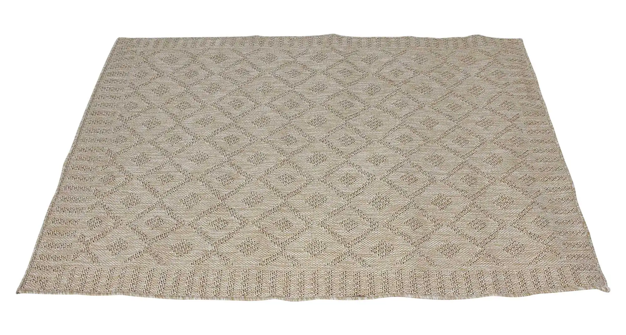 Acheter Tapis d'extérieur "Naturally"  dans la boutique en ligne de Frank Flechtwaren pour Tapis