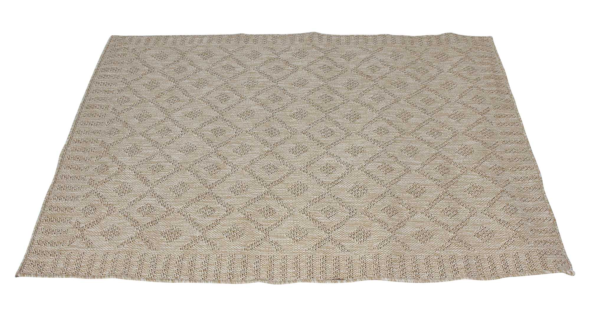 Acheter Tapis d'extérieur "Naturally"  dans la boutique en ligne de Frank Flechtwaren pour Tapis