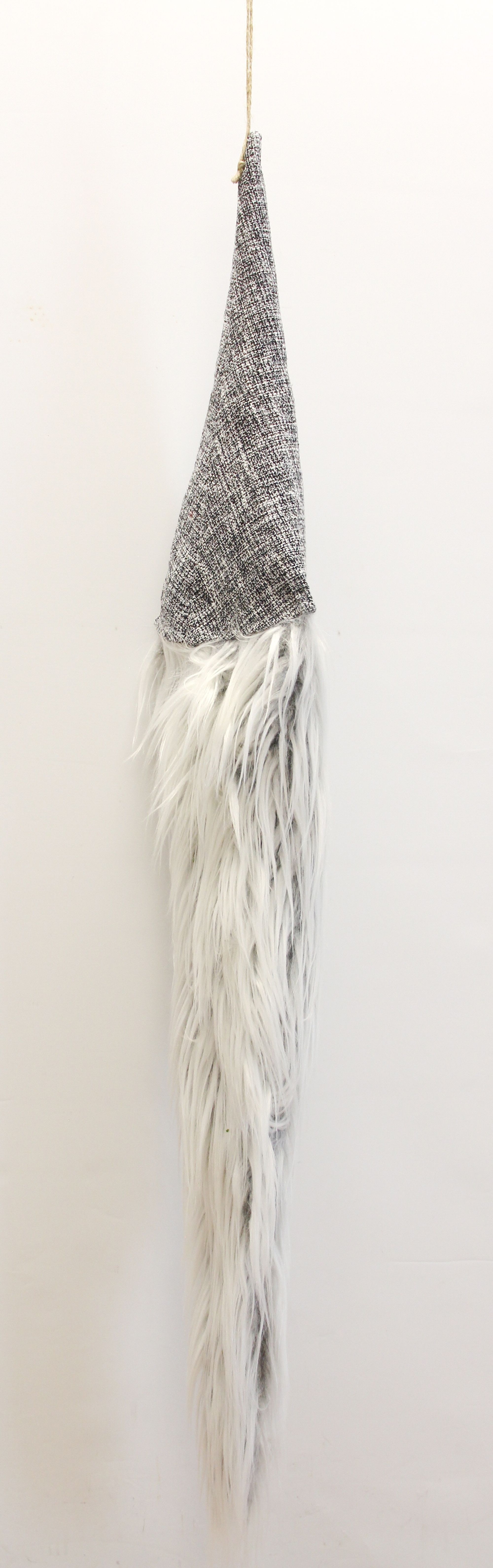 Acheter Lutin à suspendre "barbe hirsute"  dans la boutique en ligne de Frank Flechtwaren pour Automne