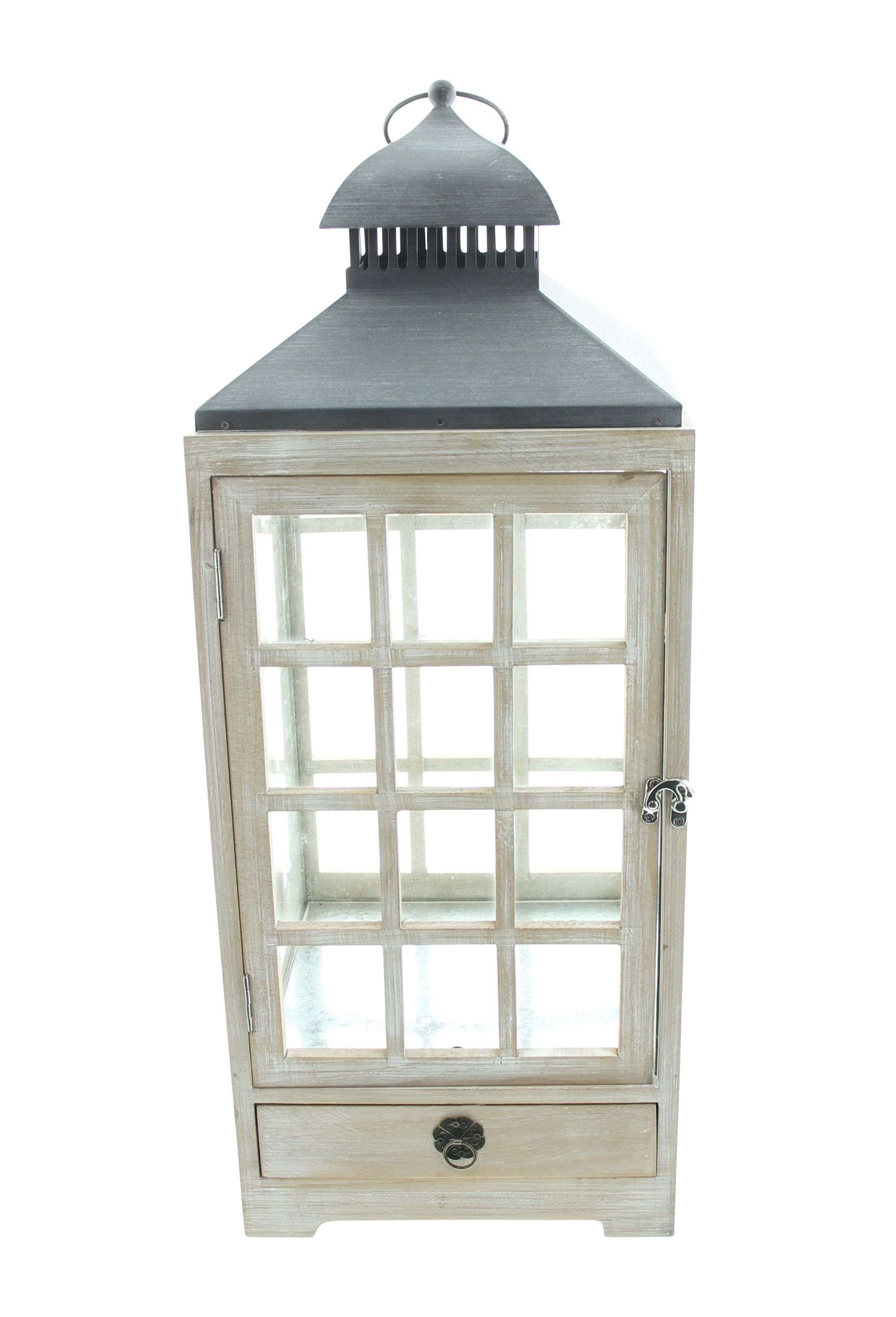 Acheter Grande lanterne "maison champêtre" dans la boutique en ligne de Frank Flechtwaren pour Automne Acheter Grande lanterne "maison champêtre" dans la boutique en ligne de Frank Flechtwaren pour Automne