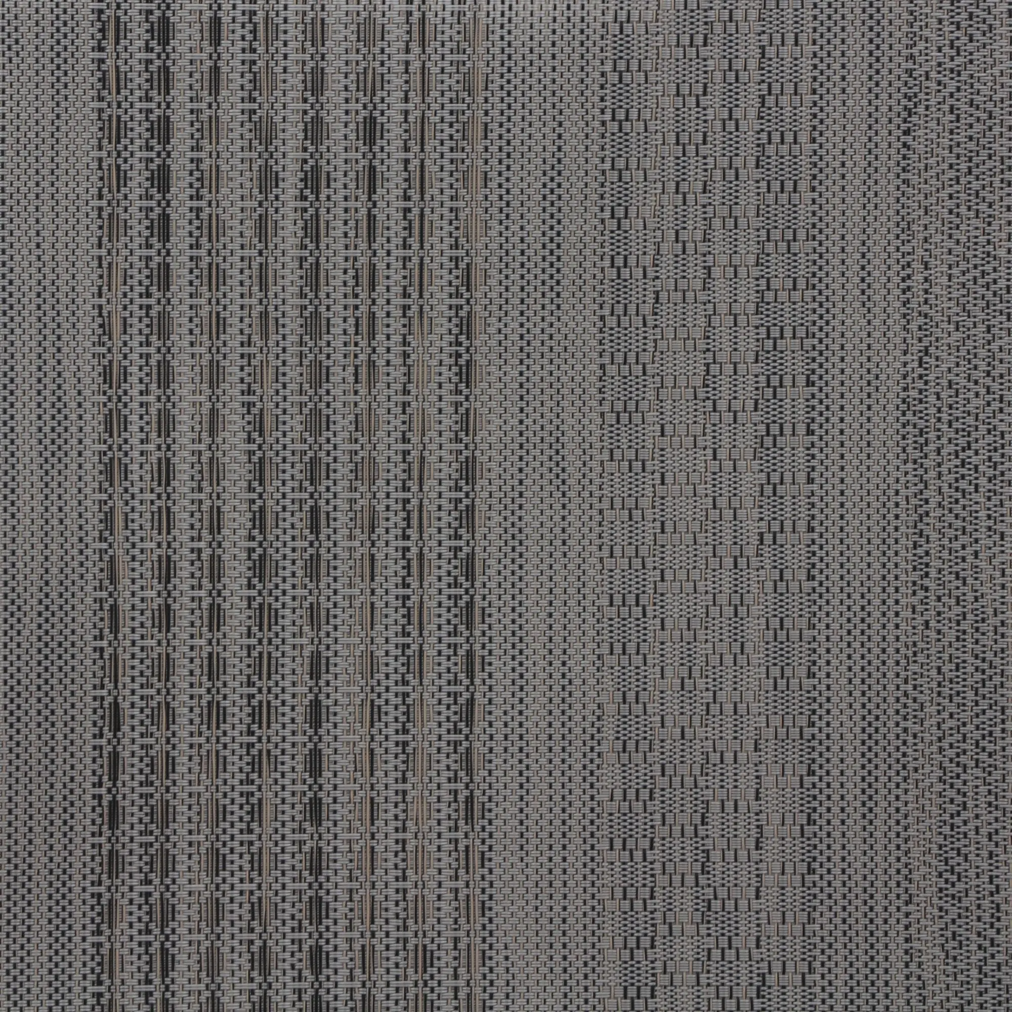 Acheter Lot de 4 sets de table "structure"  dans la boutique en ligne de Frank Flechtwaren pour Sets de table