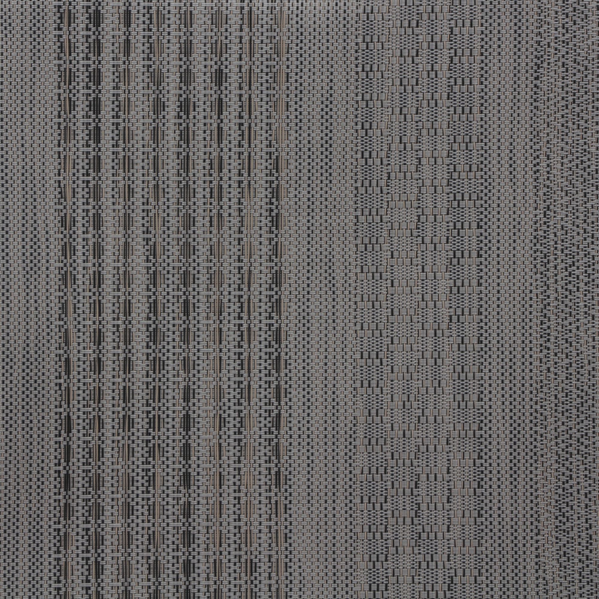 Acheter Lot de 4 sets de table "structure"  dans la boutique en ligne de Frank Flechtwaren pour Sets de table