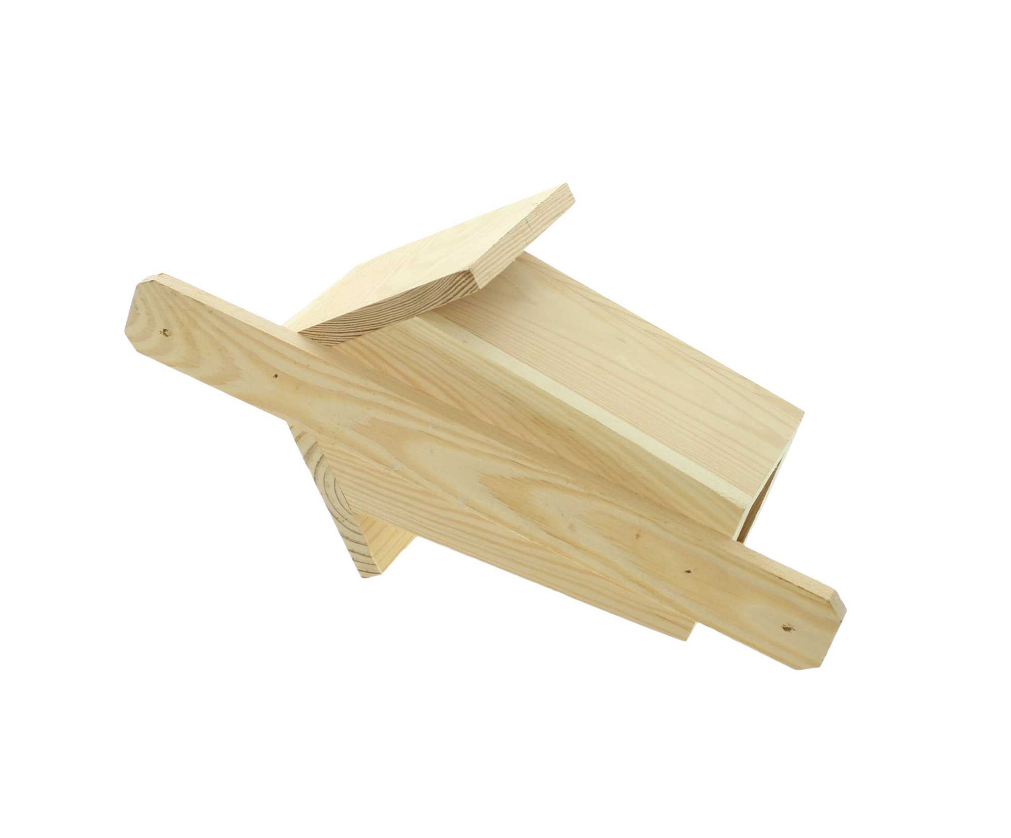 Acheter Nichoir "maison d'oiseaux" dans la boutique en ligne de Frank Flechtwaren pour Pâques Acheter Nichoir "maison d'oiseaux" dans la boutique en ligne de Frank Flechtwaren pour Pâques