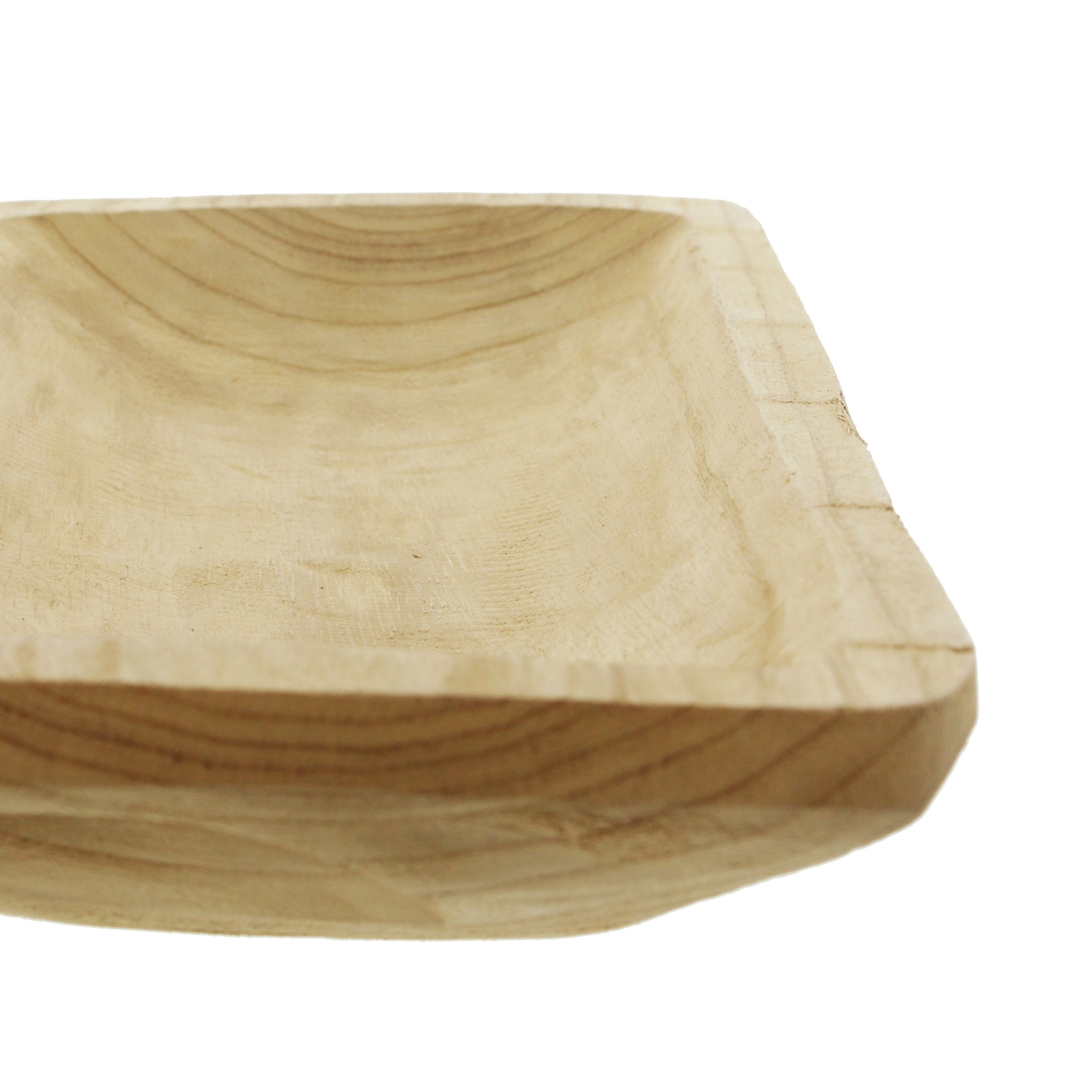 Acheter Coupe "bois", rectangulaire dans la boutique en ligne de Frank Flechtwaren pour Pâques Acheter Coupe "bois", rectangulaire dans la boutique en ligne de Frank Flechtwaren pour Pâques