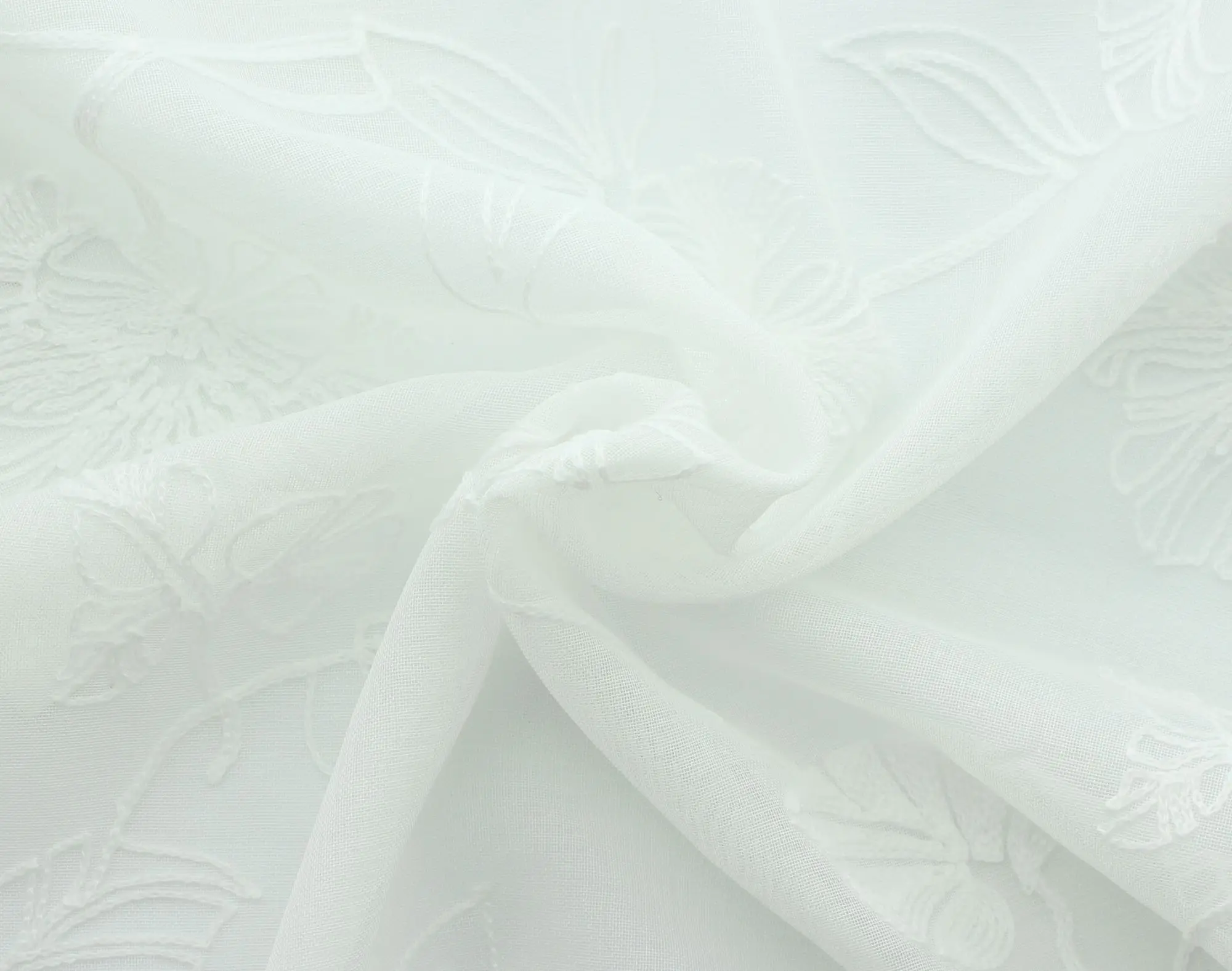 Acheter Chemin de table "fleurs blanches" dans la boutique en ligne de Frank Flechtwaren pour Cuisine Acheter Chemin de table "fleurs blanches" dans la boutique en ligne de Frank Flechtwaren pour Cuisine