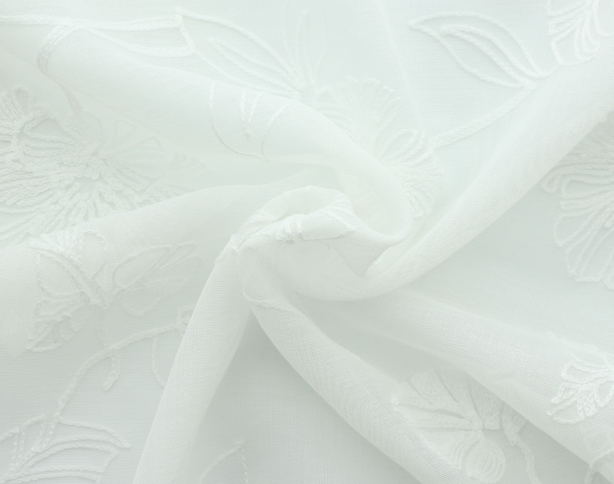 Acheter Chemin de table "fleurs blanches" dans la boutique en ligne de Frank Flechtwaren pour Cuisine Acheter Chemin de table "fleurs blanches" dans la boutique en ligne de Frank Flechtwaren pour Cuisine