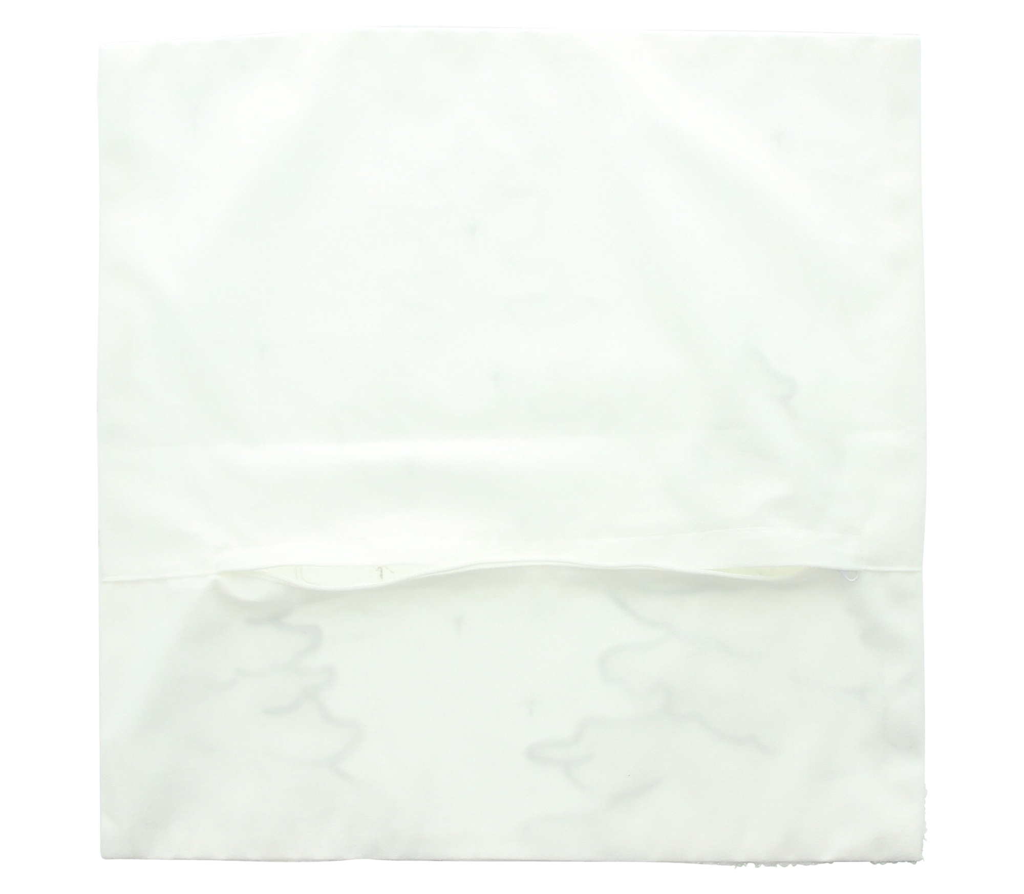 Acheter Housse de coussin "Silver Tree"  dans la boutique en ligne de Frank Flechtwaren pour Coussins &amp; remplissages