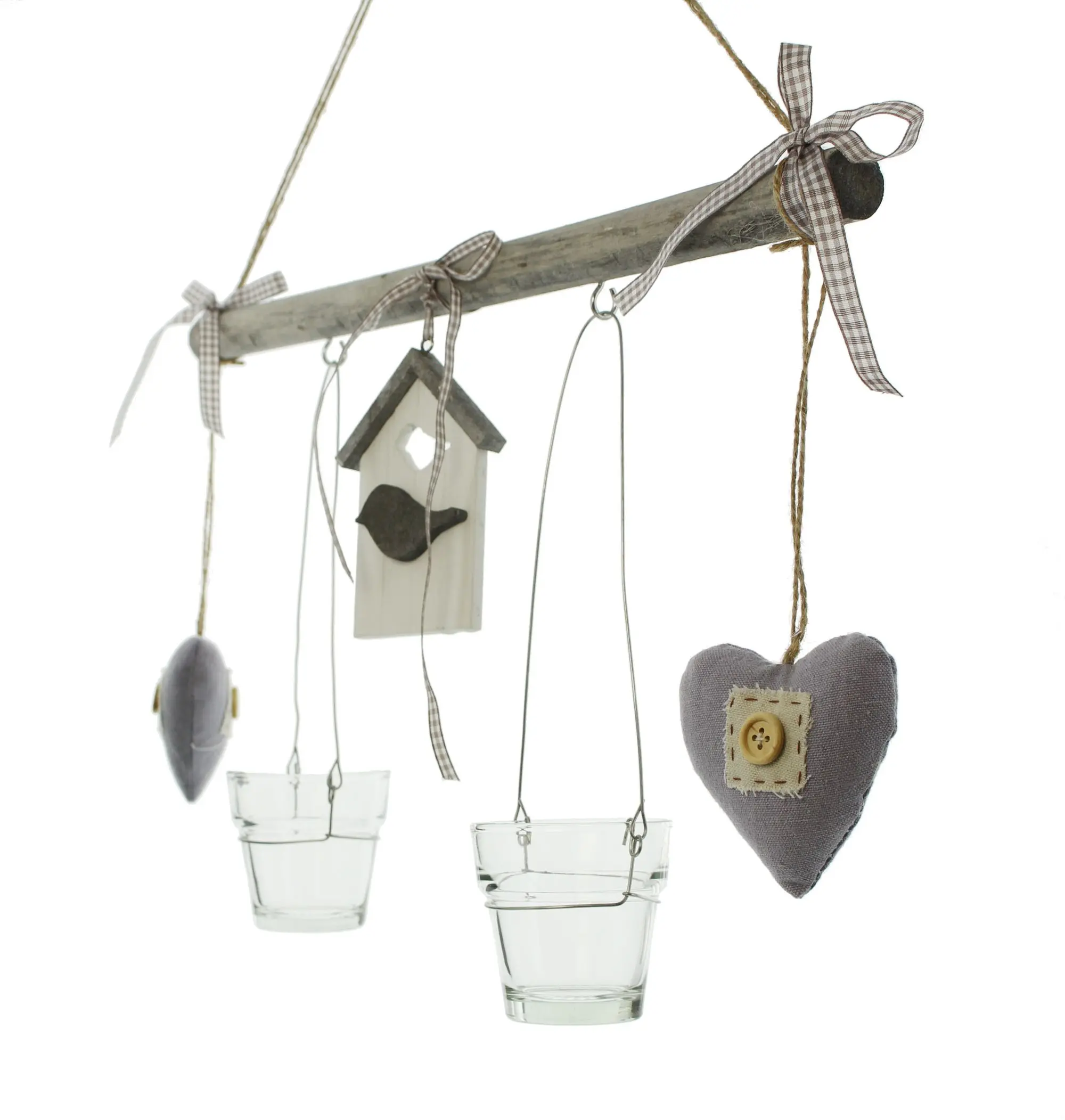 Acheter Lumignon "maison d'oiseaux" dans la boutique en ligne de Frank Flechtwaren pour Pâques Acheter Lumignon "maison d'oiseaux" dans la boutique en ligne de Frank Flechtwaren pour Pâques