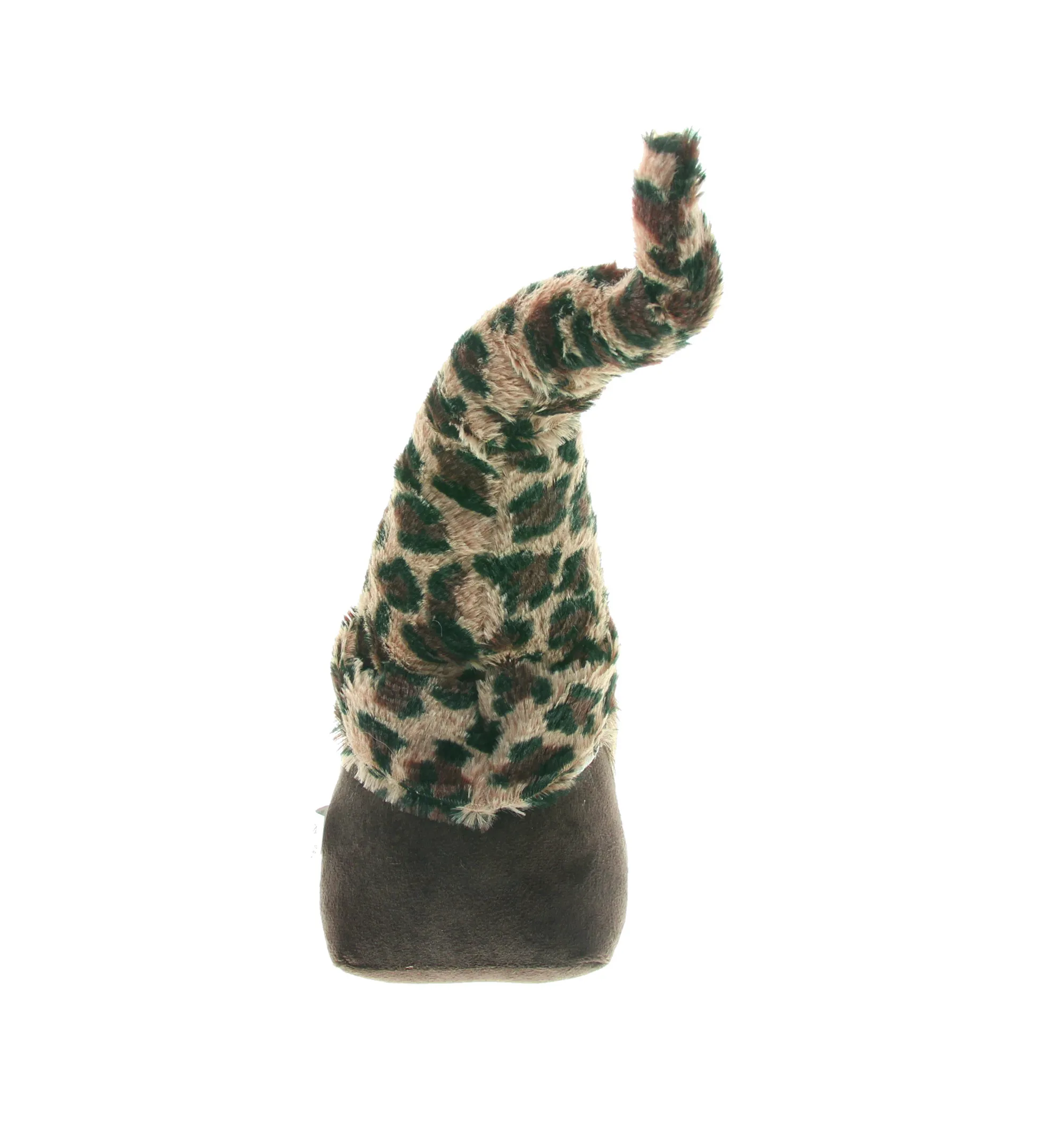 Acheter Lutin "imprimé léopard"  dans la boutique en ligne de Frank Flechtwaren pour Figurines décoratives
