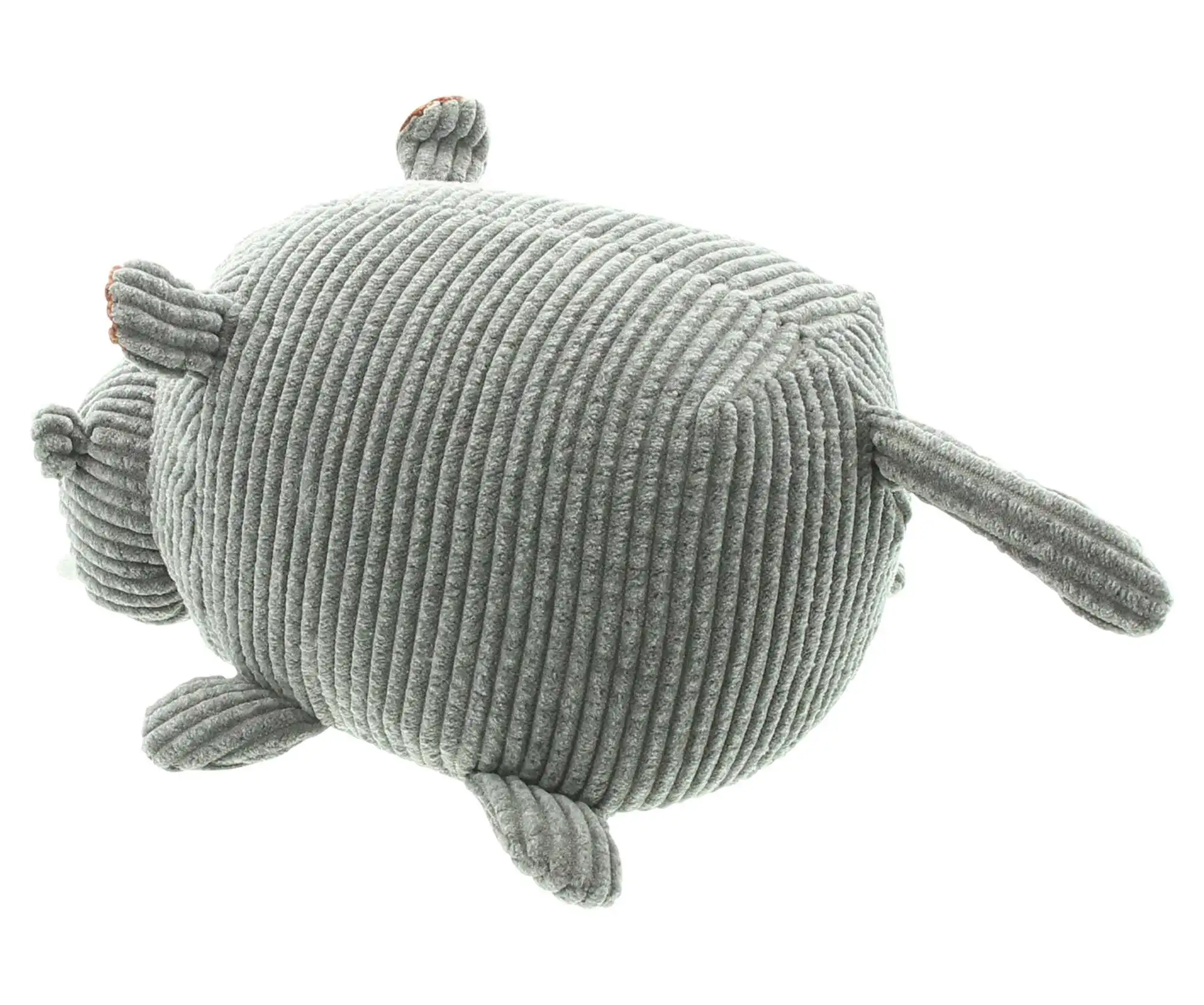 Acheter Cale-porte "Hippo"  dans la boutique en ligne de Frank Flechtwaren pour Cales-portes