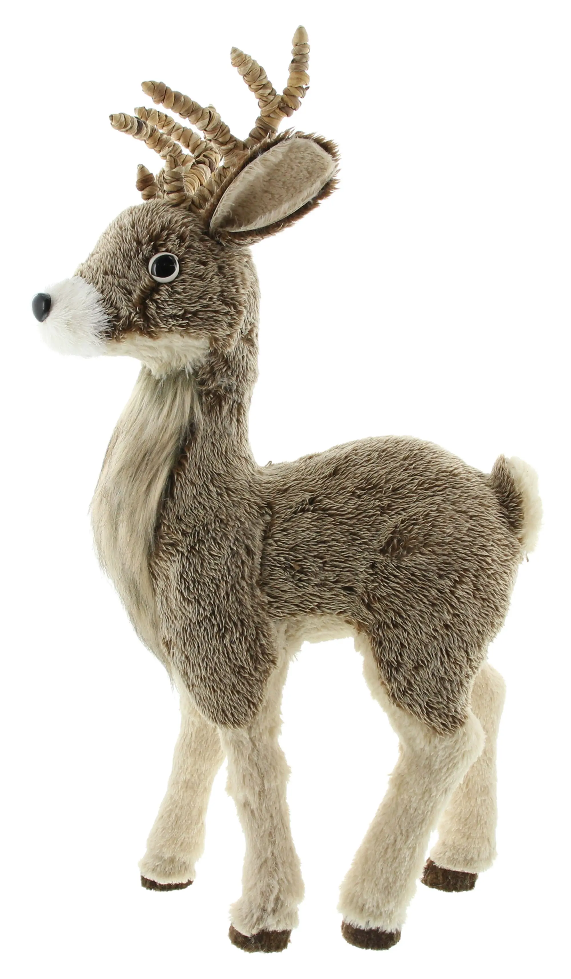 Acheter Renne, GM dans la boutique en ligne de Frank Flechtwaren pour Figurines Acheter Renne, GM dans la boutique en ligne de Frank Flechtwaren pour Figurines