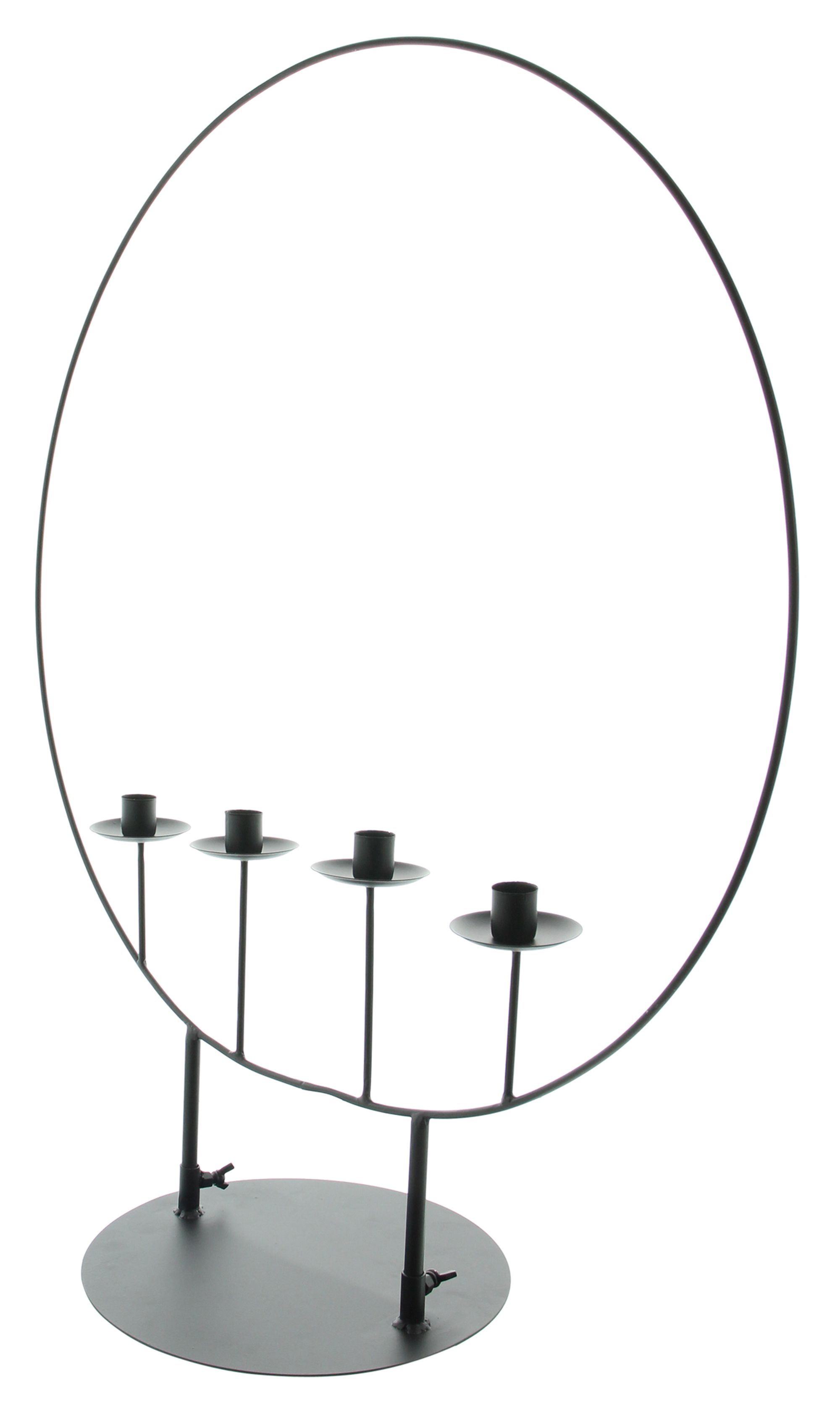 Acheter Bougeoir "cercle" dans la boutique en ligne de Frank Flechtwaren pour Pâques Acheter Bougeoir "cercle" dans la boutique en ligne de Frank Flechtwaren pour Pâques