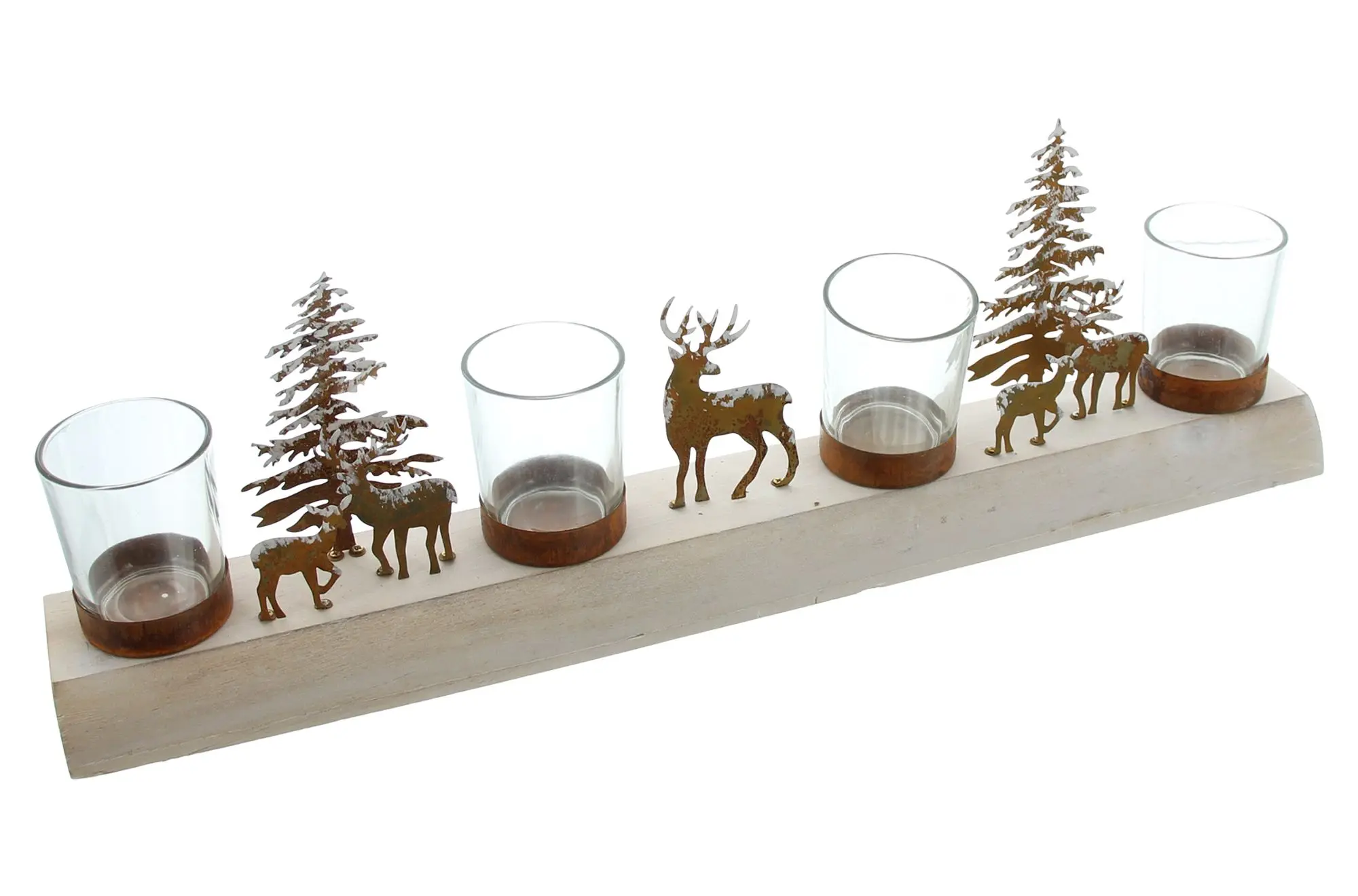 Acheter Plateau "paysage d'hiver" dans la boutique en ligne de Frank Flechtwaren pour Couronnes Acheter Plateau "paysage d'hiver" dans la boutique en ligne de Frank Flechtwaren pour Couronnes