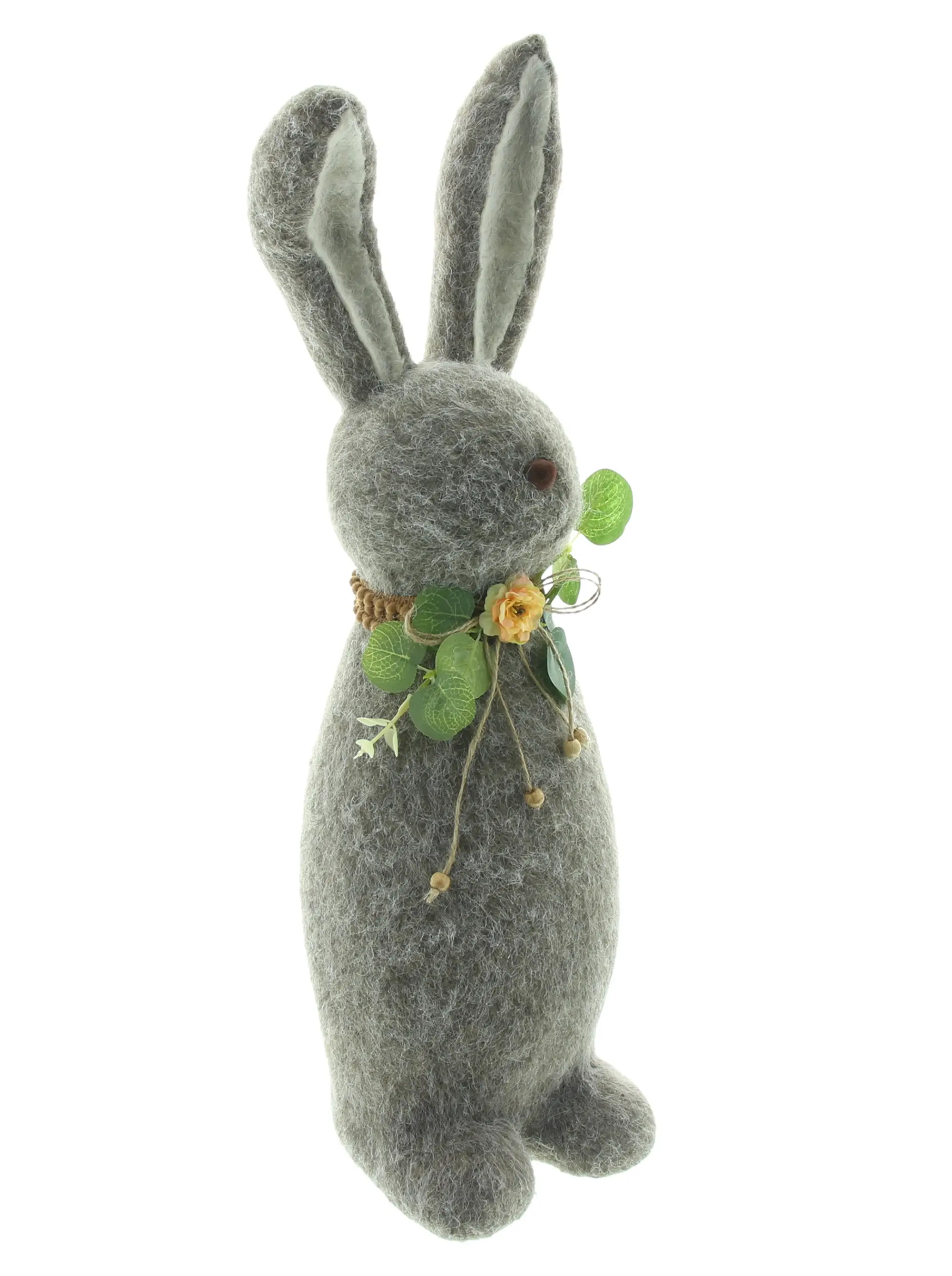Acheter Figurine "Floppy Ear"  dans la boutique en ligne de Frank Flechtwaren pour Lapin &amp; co