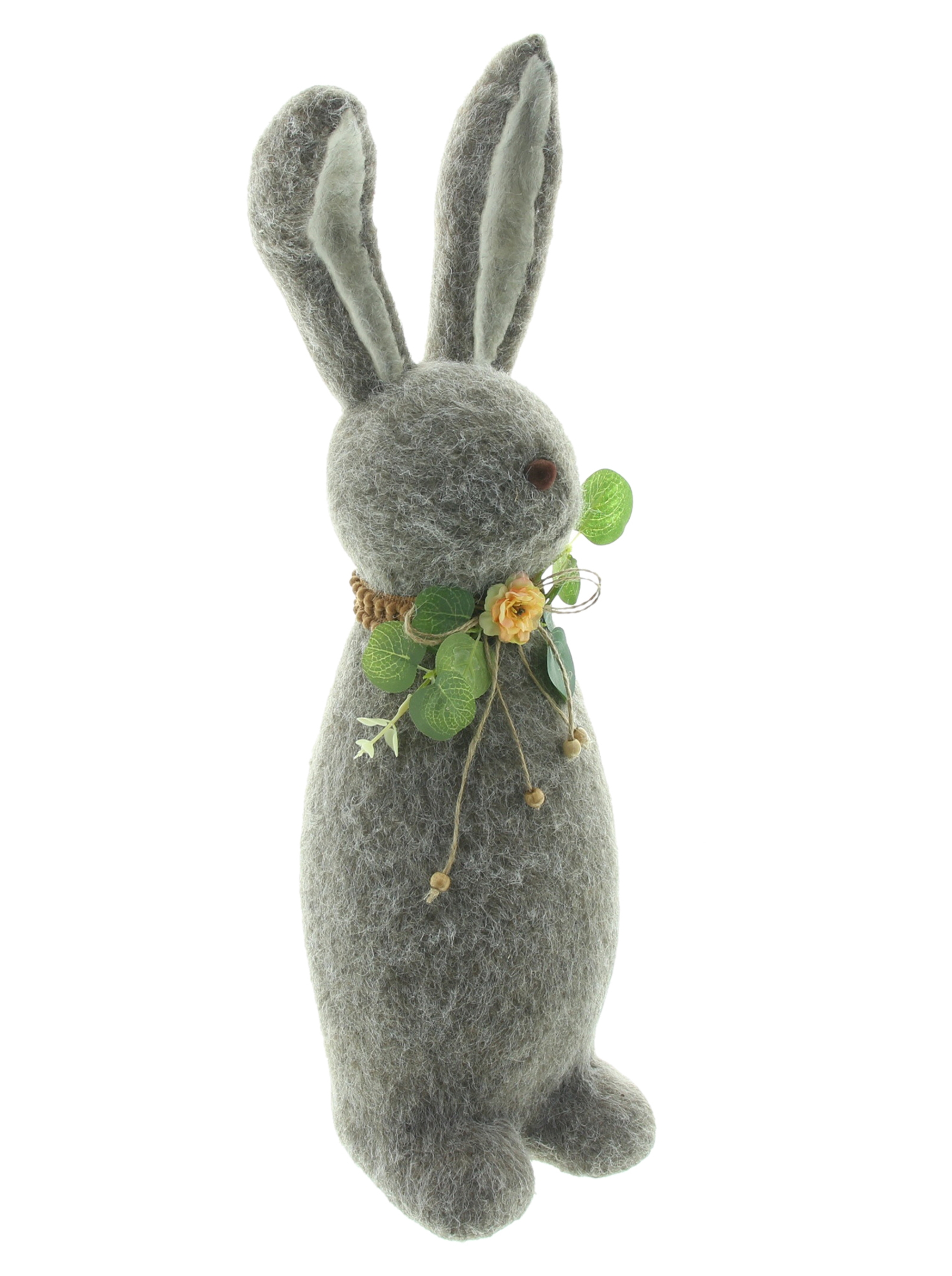 Acheter Figurine "Floppy Ear"  dans la boutique en ligne de Frank Flechtwaren pour Nouvel arrivage