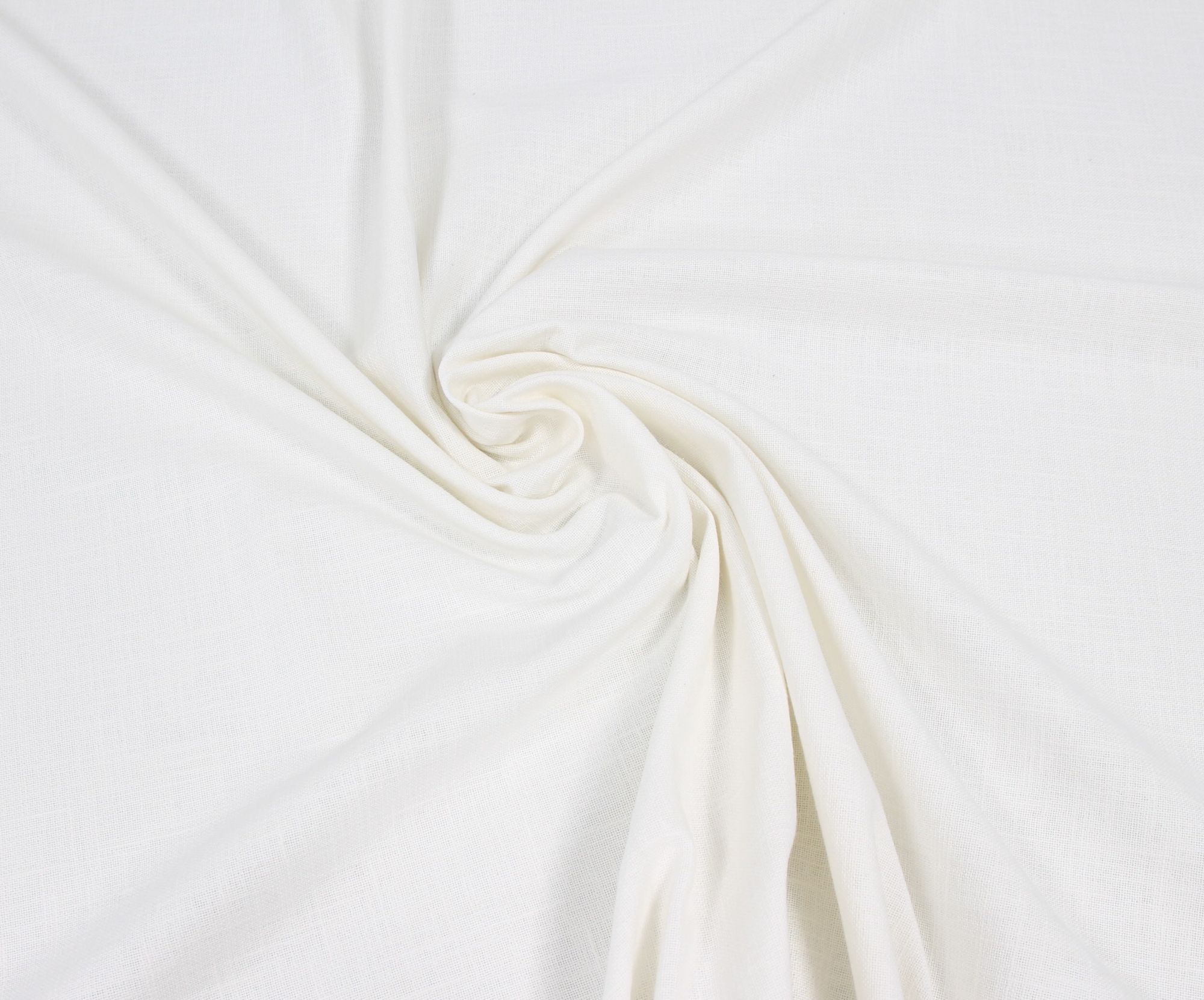 Acheter Nappe "Mahon" dans la boutique en ligne de Frank Flechtwaren pour Pâques Acheter Nappe "Mahon" dans la boutique en ligne de Frank Flechtwaren pour Pâques