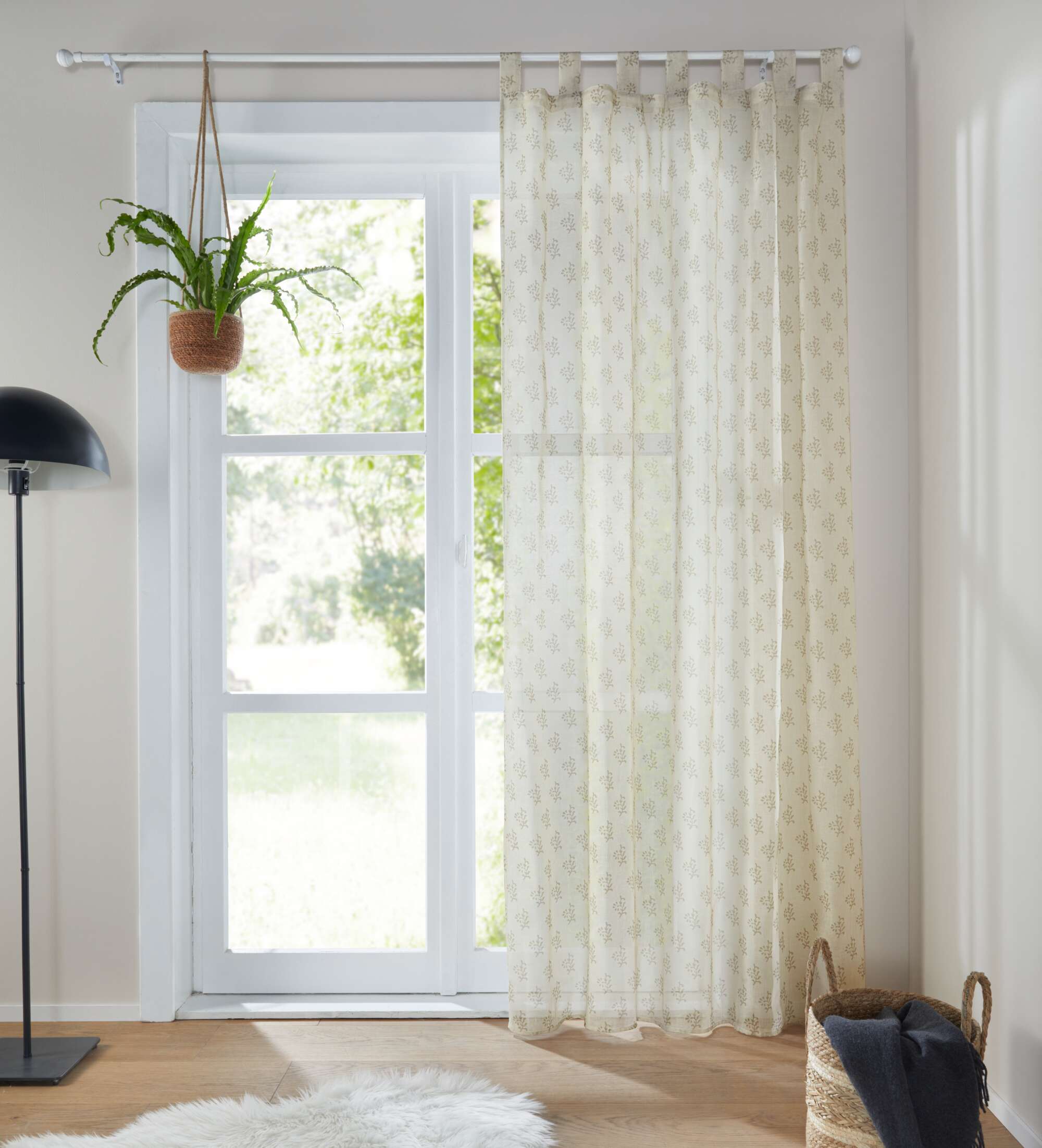Acheter Rideau "ludique" dans la boutique en ligne de Frank Flechtwaren pour Rideaux et foulards Acheter Rideau "ludique" dans la boutique en ligne de Frank Flechtwaren pour Rideaux et foulards