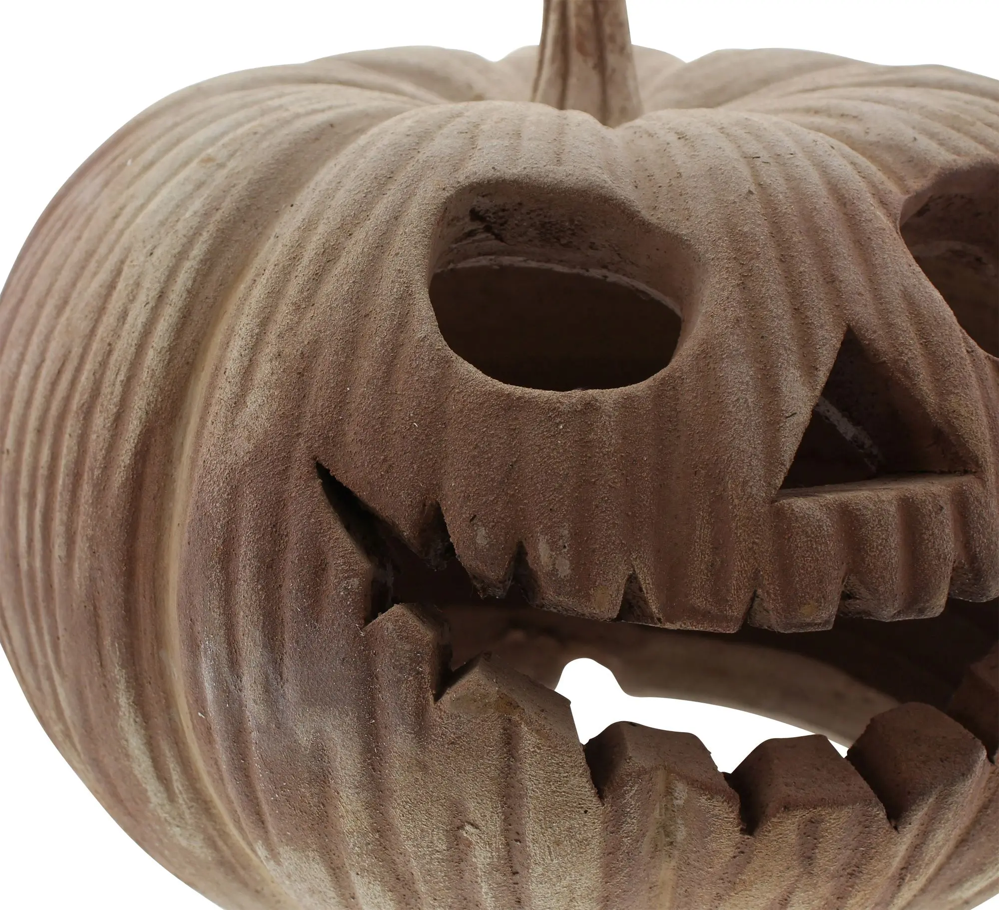 Acheter Photophore citrouille "Halloween", GM dans la boutique en ligne de Frank Flechtwaren pour Jardin d'automne Acheter Photophore citrouille "Halloween", GM dans la boutique en ligne de Frank Flechtwaren pour Jardin d'automne