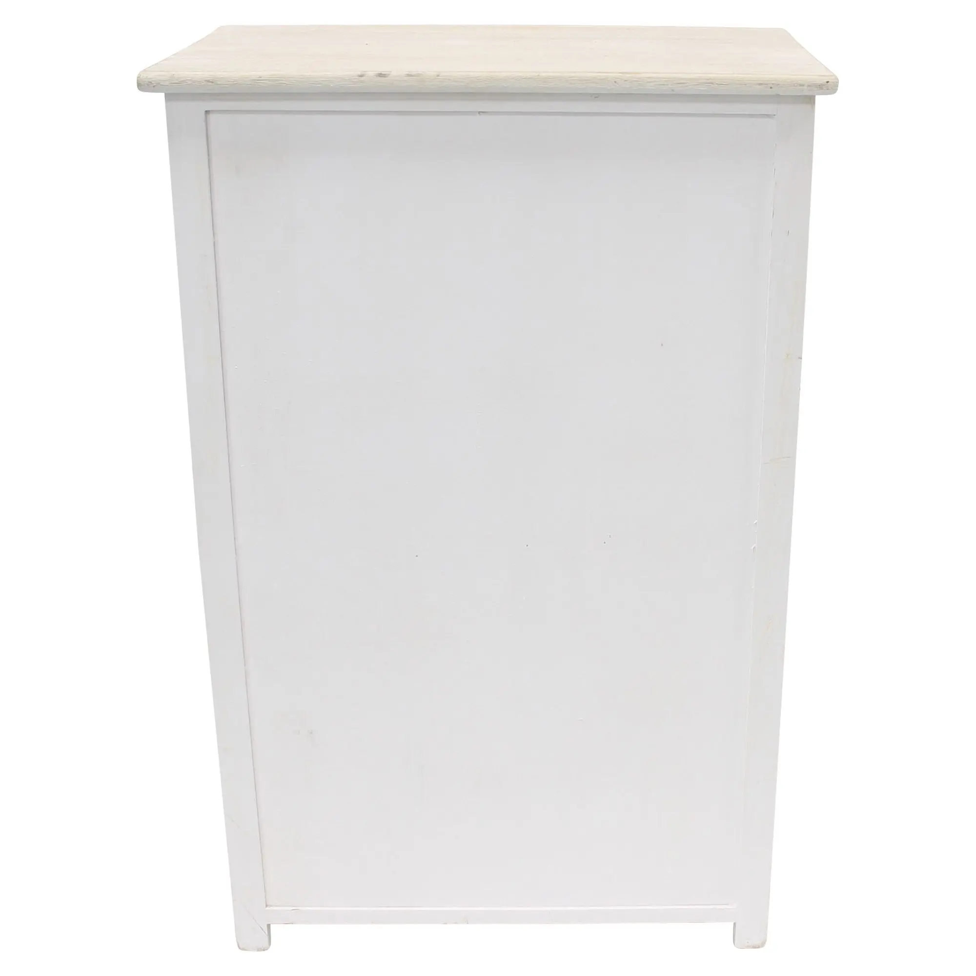 Acheter Commode "cœur champêtre" dans la boutique en ligne de Frank Flechtwaren pour Atmosphère chalet Acheter Commode "cœur champêtre" dans la boutique en ligne de Frank Flechtwaren pour Atmosphère chalet