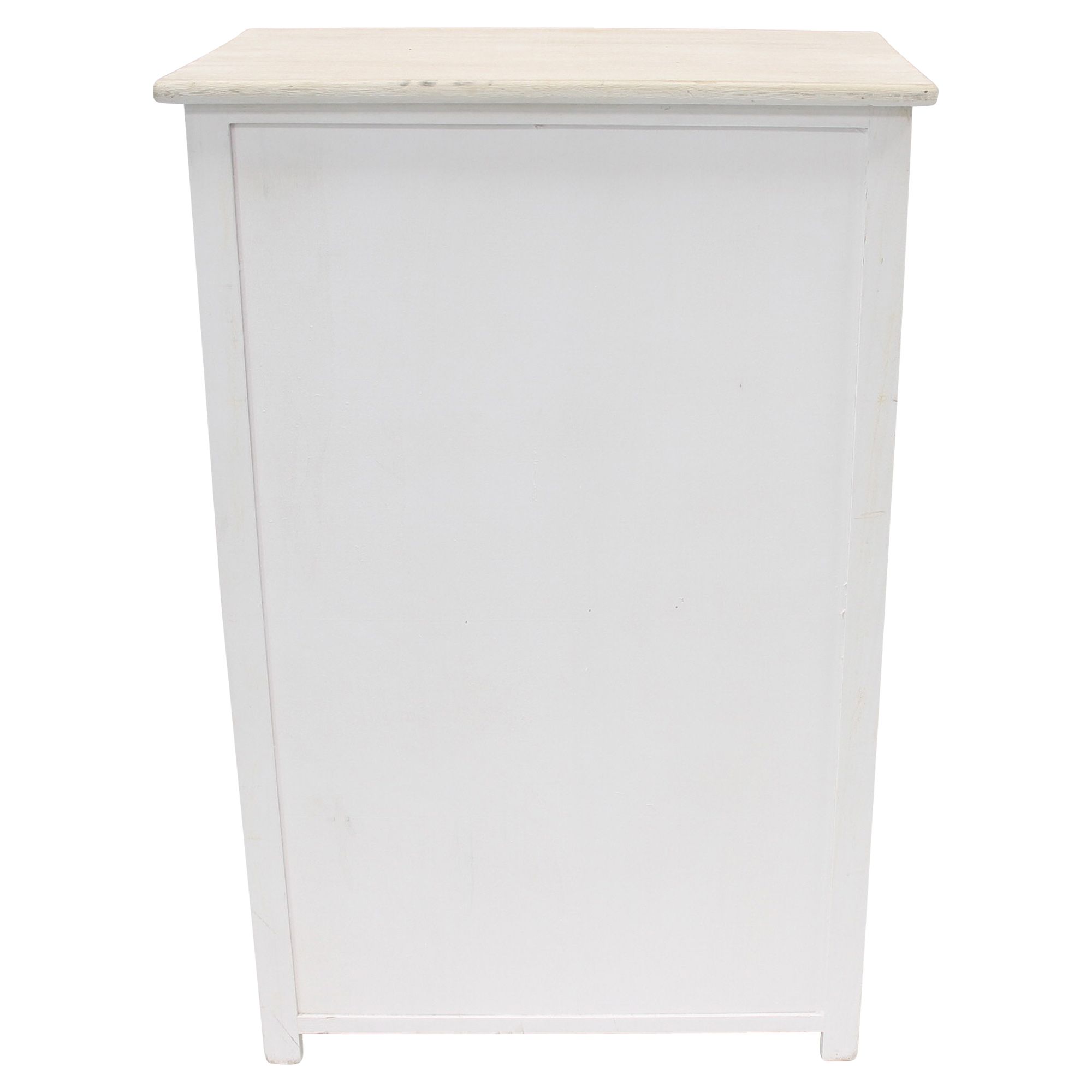 Acheter Commode "cœur champêtre" dans la boutique en ligne de Frank Flechtwaren pour Automne Acheter Commode "cœur champêtre" dans la boutique en ligne de Frank Flechtwaren pour Automne