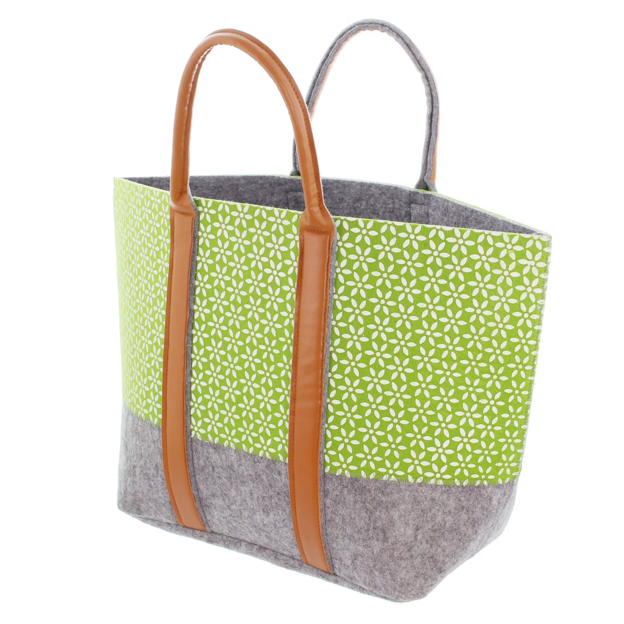 Acheter Sac "Green Blossom" dans la boutique en ligne de Frank Flechtwaren pour Sacs Acheter Sac "Green Blossom" dans la boutique en ligne de Frank Flechtwaren pour Sacs
