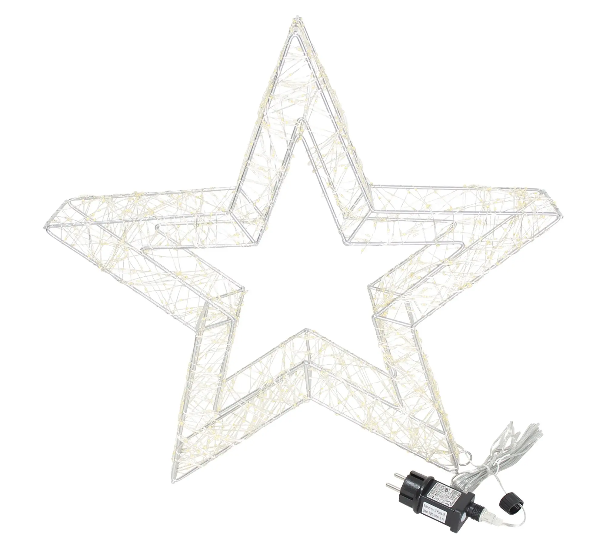 Acheter Grande étoile LED "Shine" dans la boutique en ligne de Frank Flechtwaren pour Étoiles Acheter Grande étoile LED "Shine" dans la boutique en ligne de Frank Flechtwaren pour Étoiles