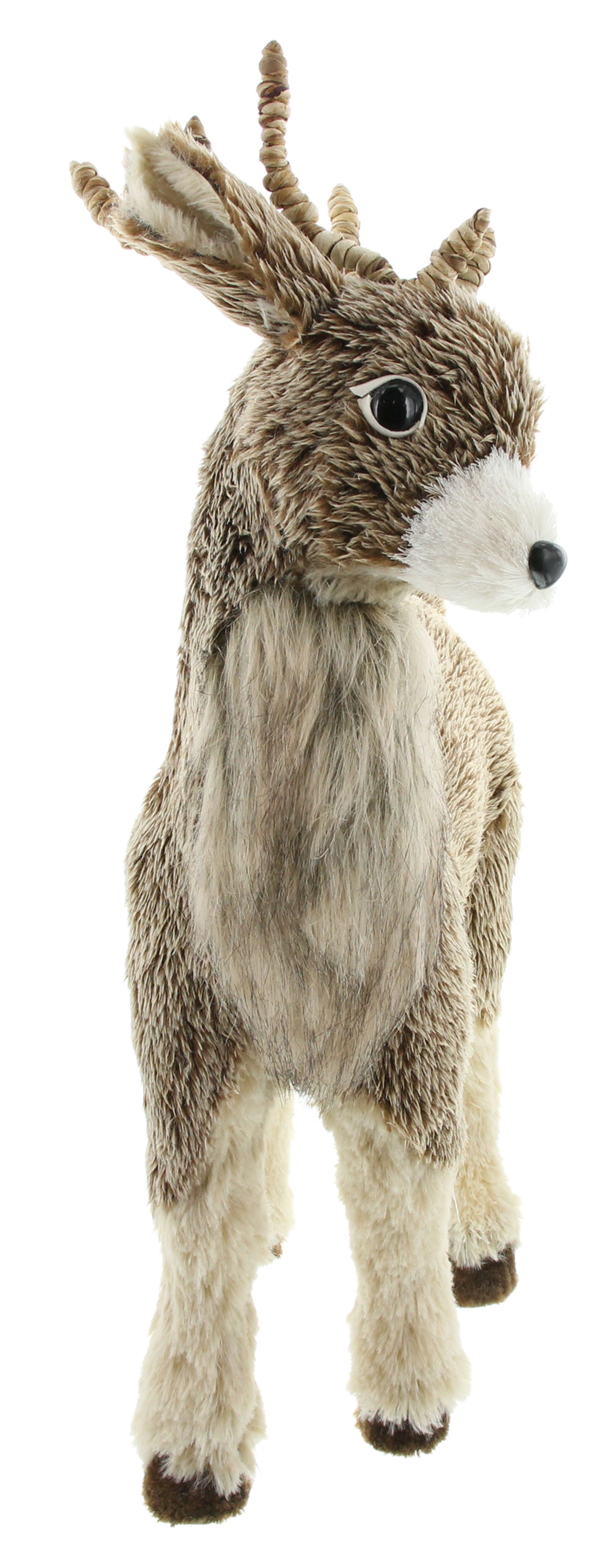 Acheter Renne  dans la boutique en ligne de Frank Flechtwaren pour Figurines