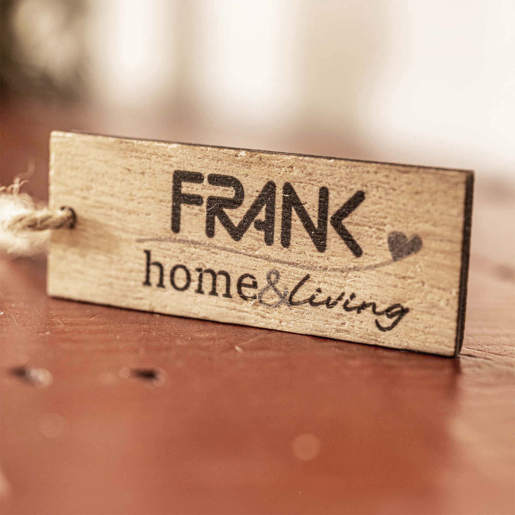 home&living
