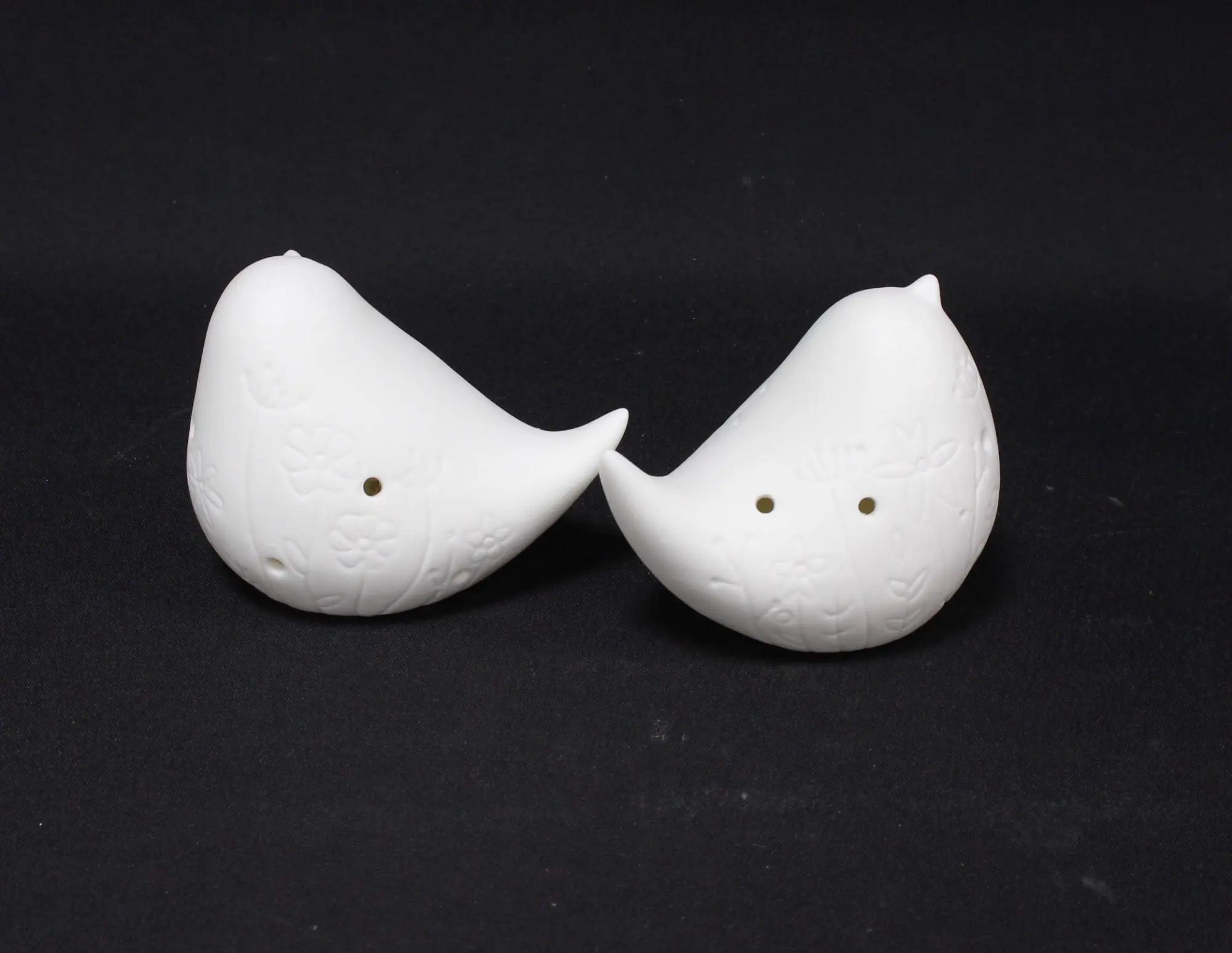 Acheter Lot de 2 oiseaux LED "prairie fleurie" dans la boutique en ligne de Frank Flechtwaren pour Pâques Acheter Lot de 2 oiseaux LED "prairie fleurie" dans la boutique en ligne de Frank Flechtwaren pour Pâques