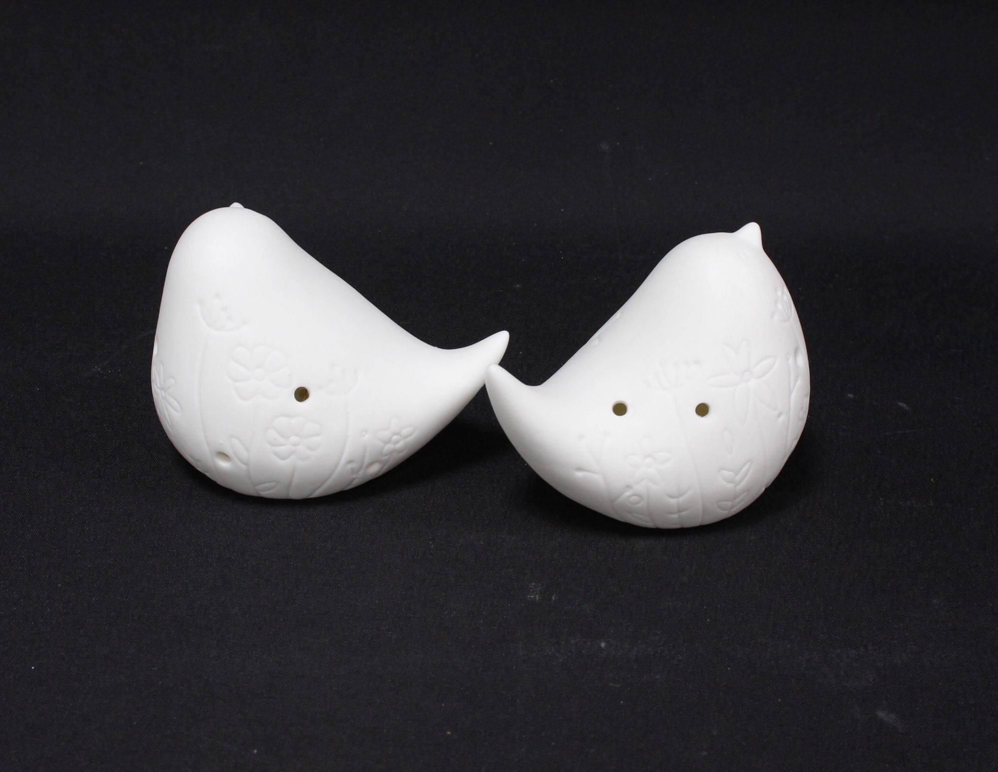 Acheter Lot de 2 oiseaux LED "prairie fleurie" dans la boutique en ligne de Frank Flechtwaren pour Pâques Acheter Lot de 2 oiseaux LED "prairie fleurie" dans la boutique en ligne de Frank Flechtwaren pour Pâques