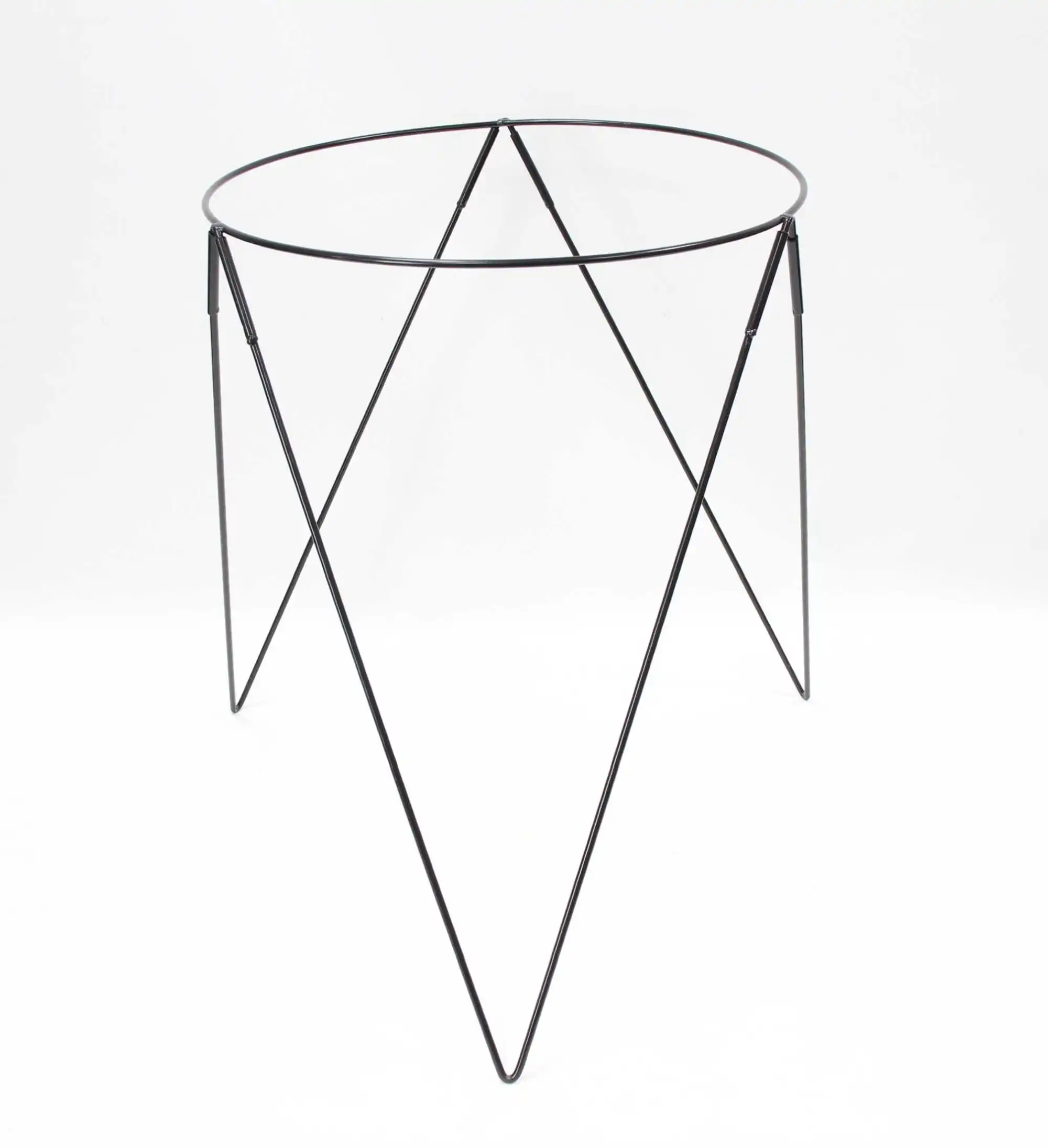 Acheter Présentoir "universel"  dans la boutique en ligne de Frank Flechtwaren pour Décorations magasin