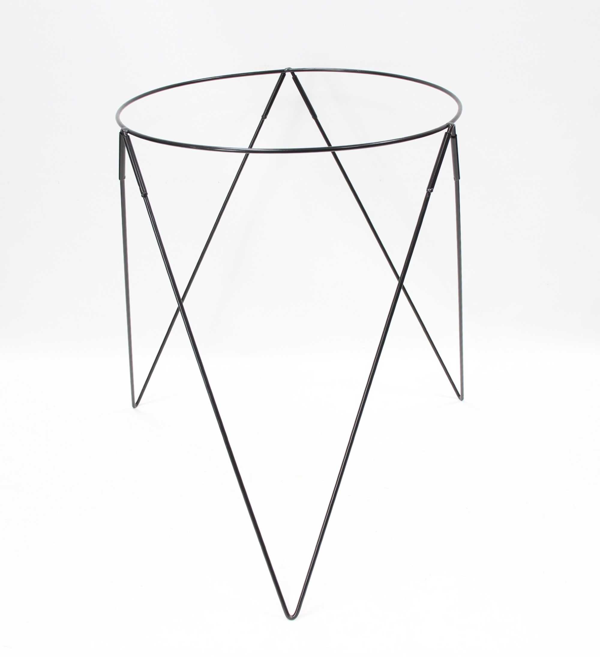 Acheter Présentoir "universel"  dans la boutique en ligne de Frank Flechtwaren pour Décorations magasin