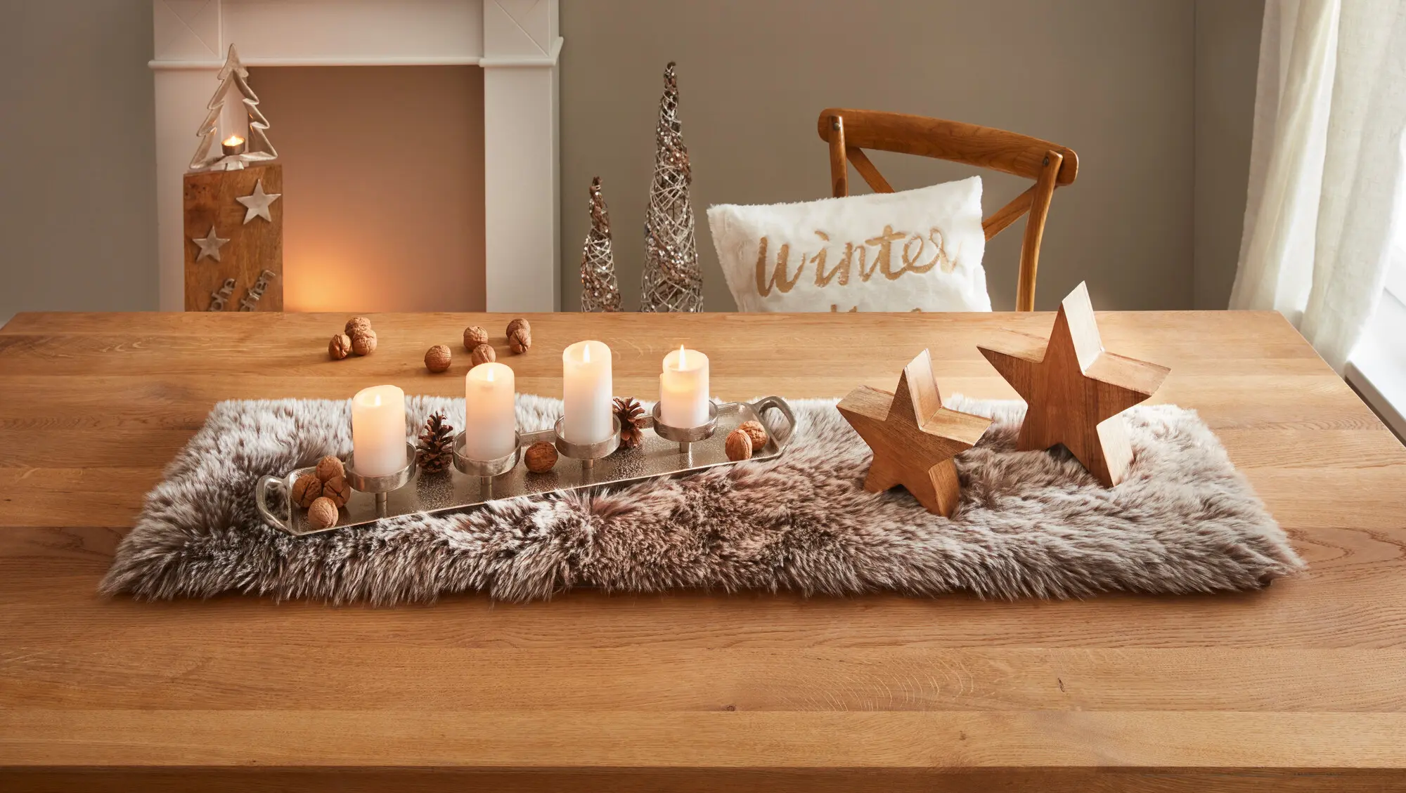 Acheter Lot de 2 étoiles "bois de manguier" dans la boutique en ligne de Frank Flechtwaren pour Étoiles Acheter Lot de 2 étoiles "bois de manguier" dans la boutique en ligne de Frank Flechtwaren pour Étoiles