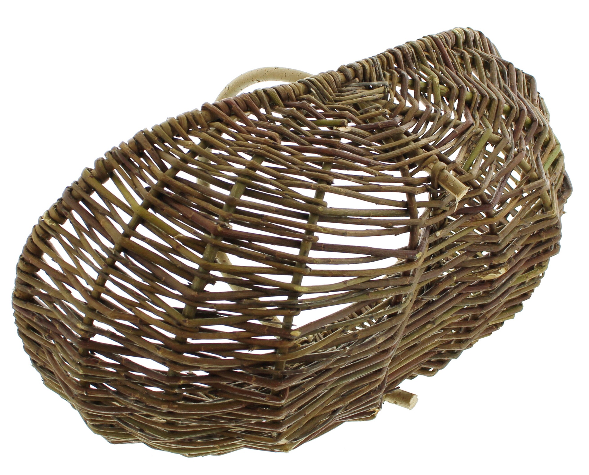 Acheter Panier "anse en bois", GM dans la boutique en ligne de Frank Flechtwaren pour Automne Acheter Panier "anse en bois", GM dans la boutique en ligne de Frank Flechtwaren pour Automne